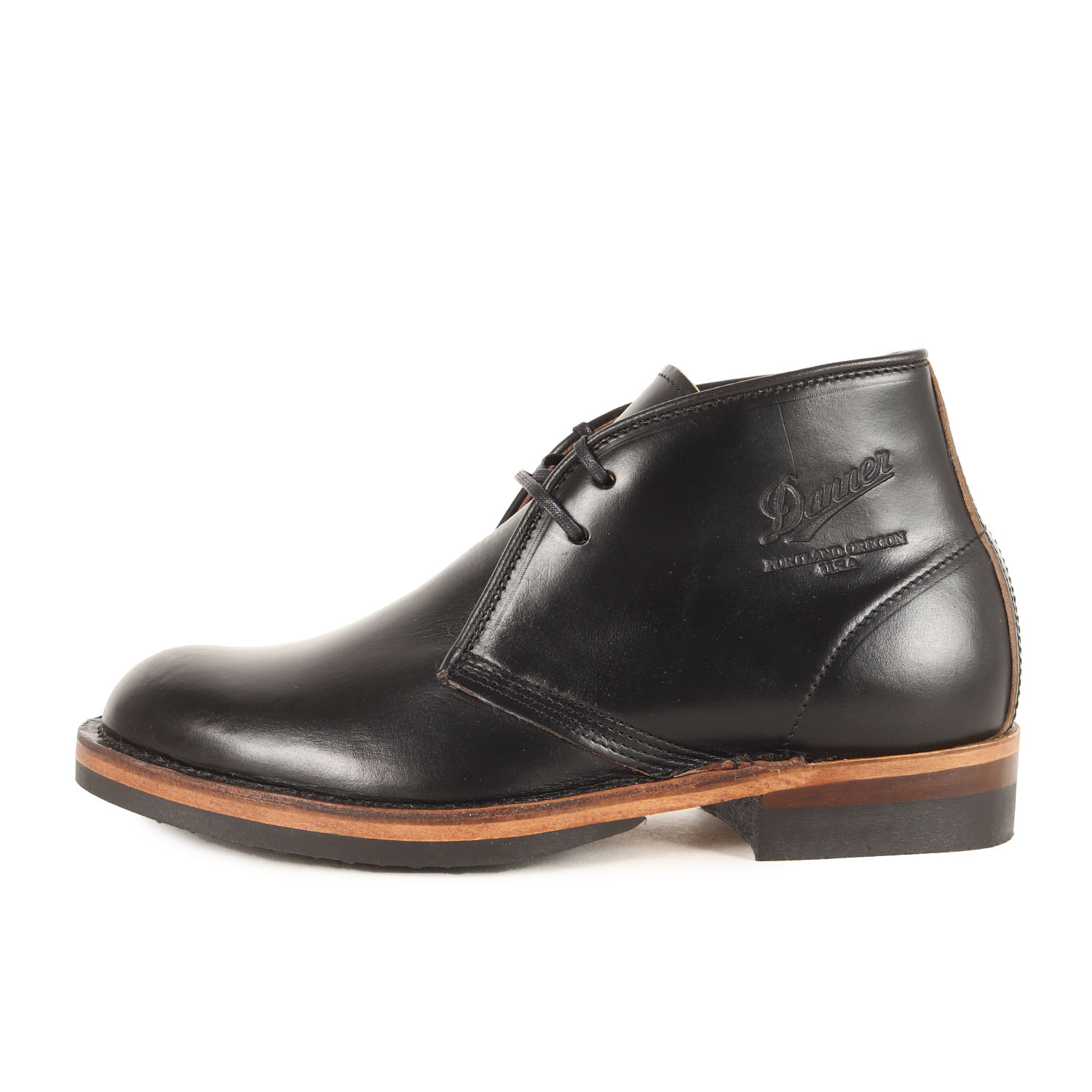 楽天市場】ダナー Danner メンズ ブーツ アンティゴ [D-1806 SS23