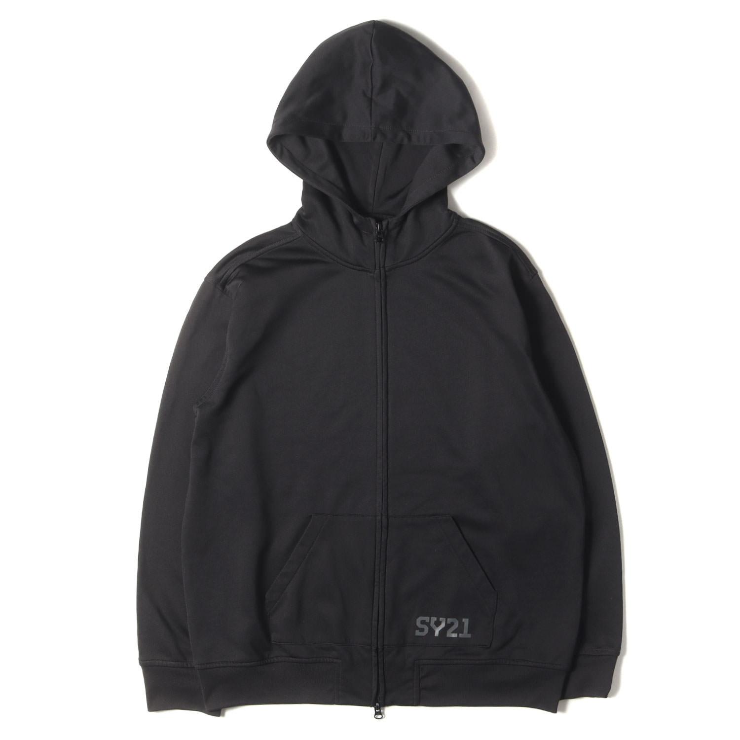 楽天市場】STUSSY ステューシー ジャケット サイズ:M 00s 横浜チャプト