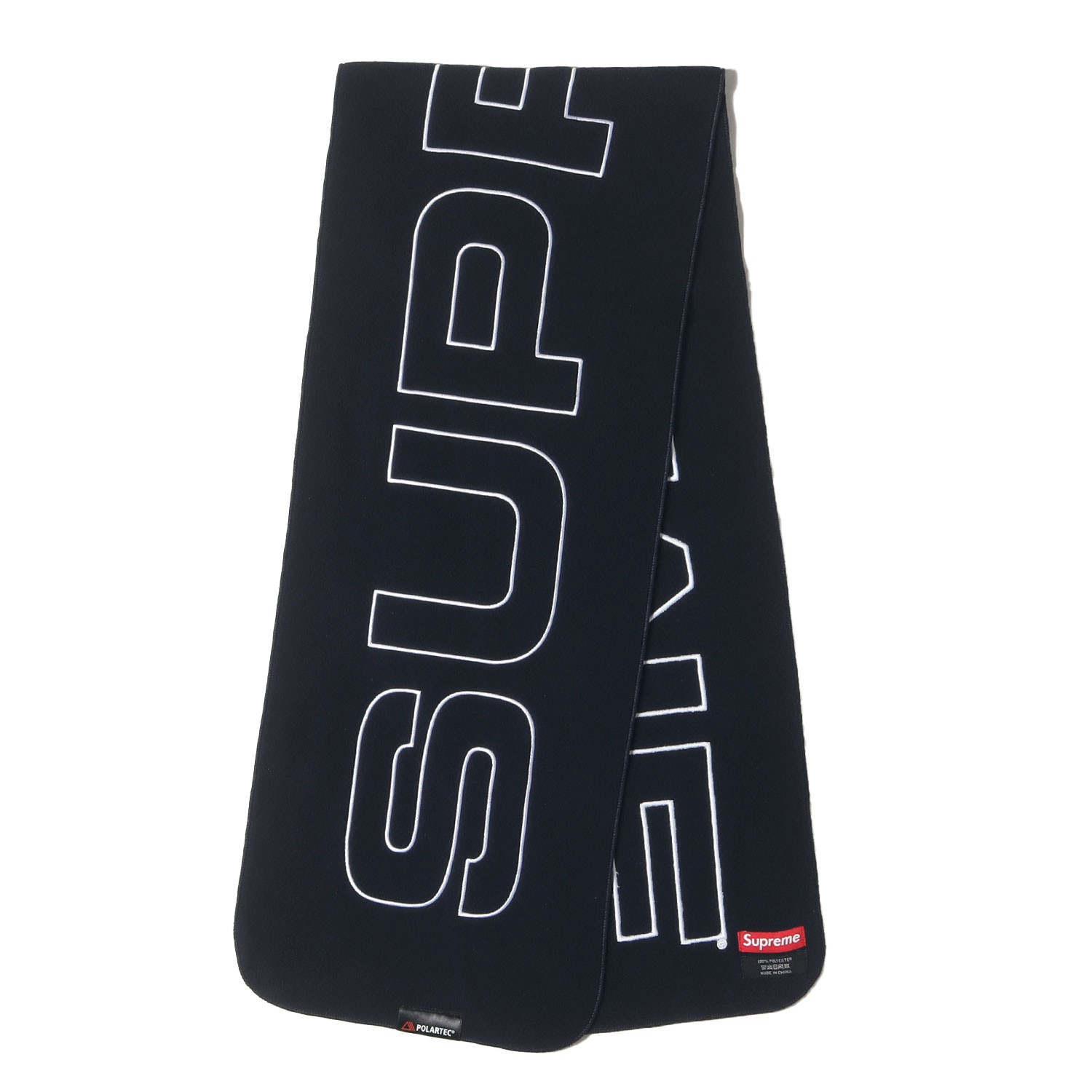 楽天市場】Supreme シュプリーム バンダナ/カラー：ブラック/Go Fuck