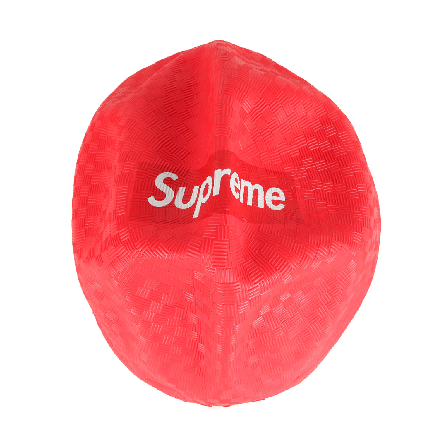 楽天市場】Supreme シュプリーム Rawlings ローリングス ボックスロゴ