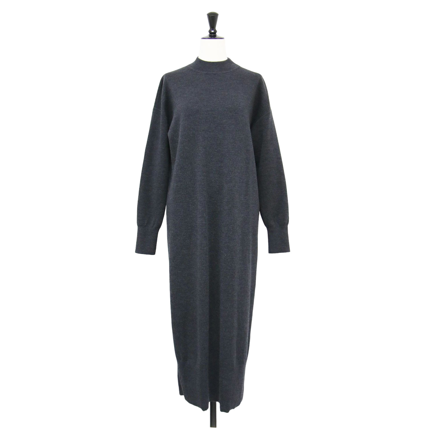 楽天市場】theory luxe セオリーリュクス ワンピース ブラック 黒