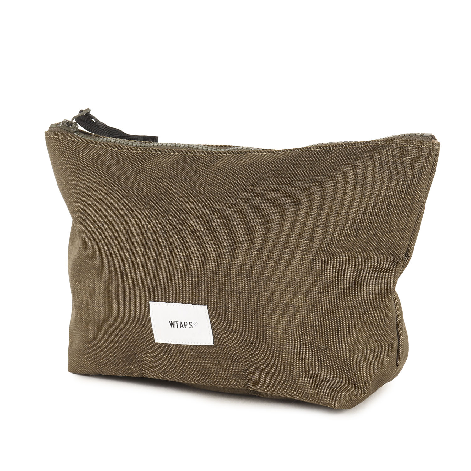 楽天市場】WTAPS ダブルタップス 20SS PVC マグポーチ MAG M / POUCH