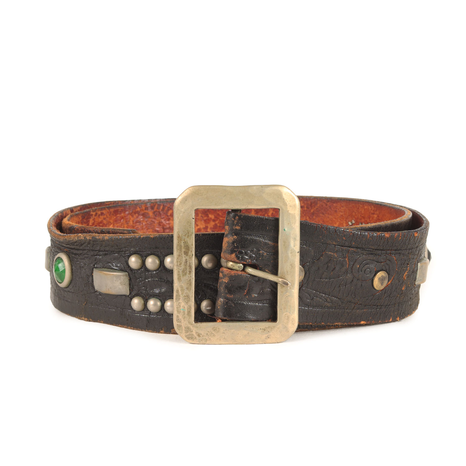 楽天市場】TENDERLOIN テンダーロイン ベルト サイズ:L HTC PORTER