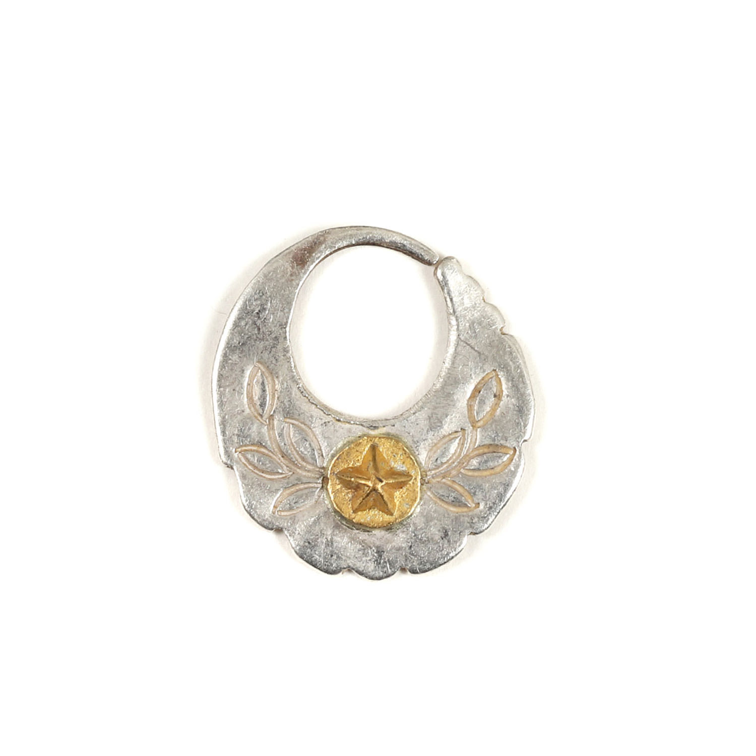 楽天市場】【原宿・竹下通りCHOICE】【USED】BINGO BROTHERS ビンゴ