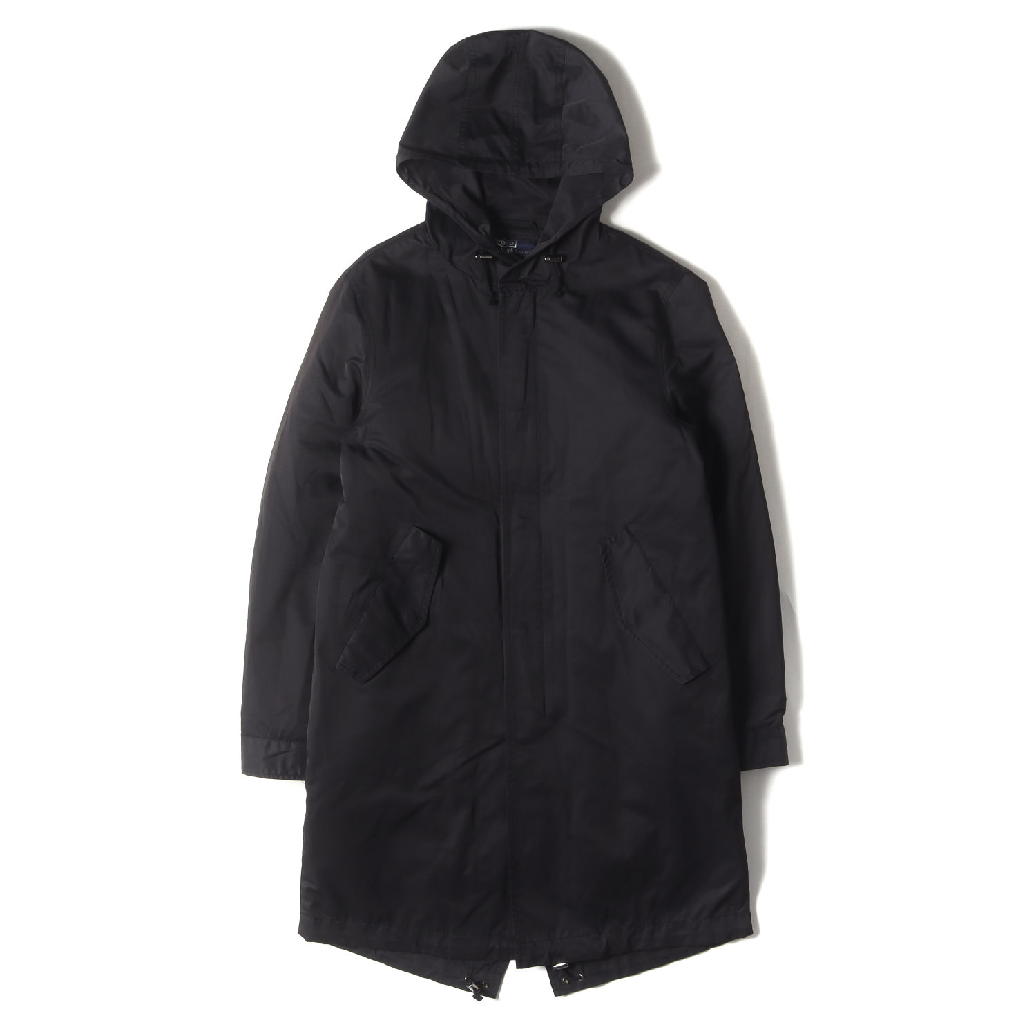 楽天市場】90s オールド 希少サイズ S □ POLO ポロ ラルフローレン