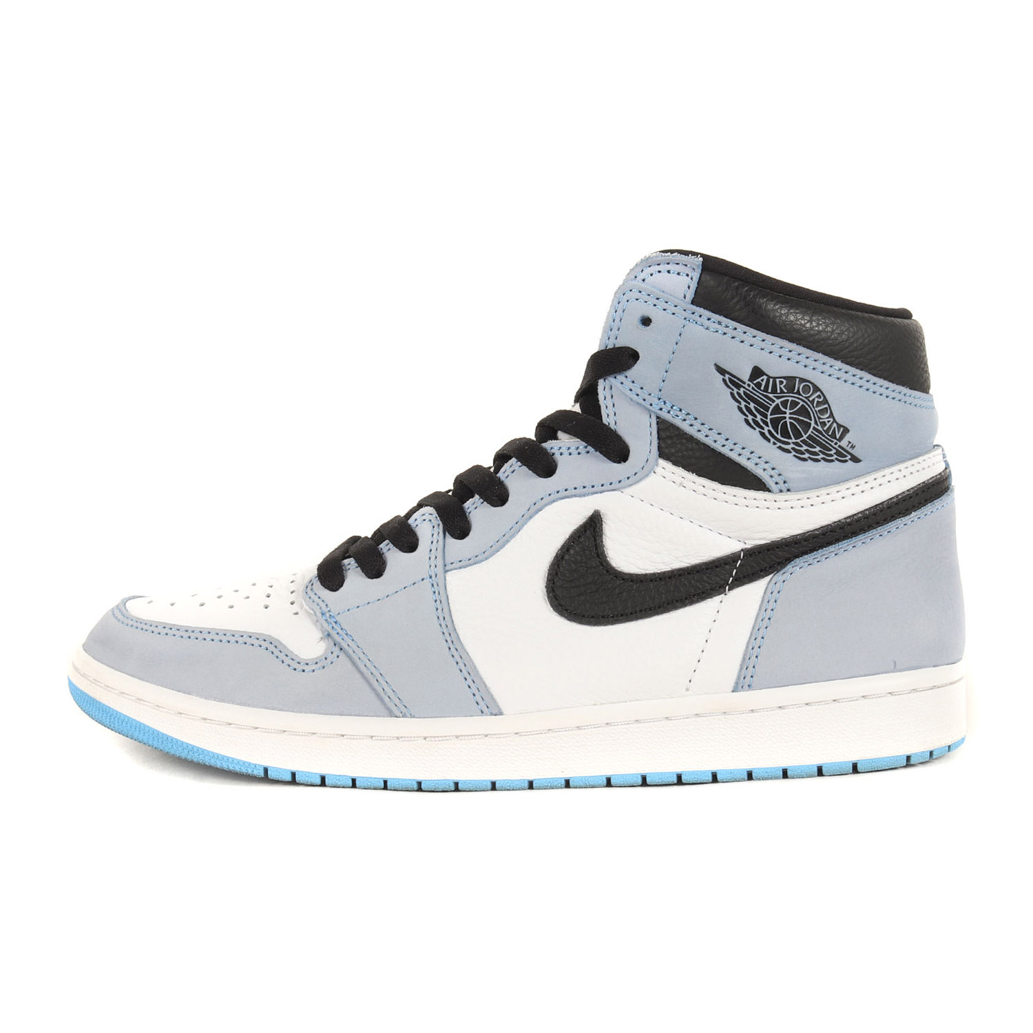 NIKE エアジョーダン1 レトロ HIGH OG 555088-134 楽天市場】NIKE AIR JORDAN 1 RETRO HIGH OG ナイキ エア ジョーダン 1