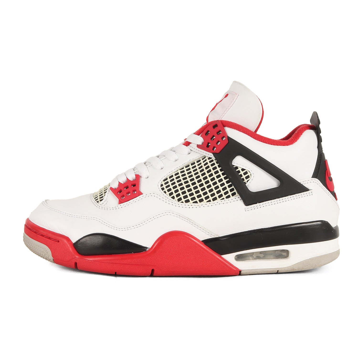 楽天市場】NIKE AIR JORDAN 4 RETRO SE DH6927-161ナイキ エア