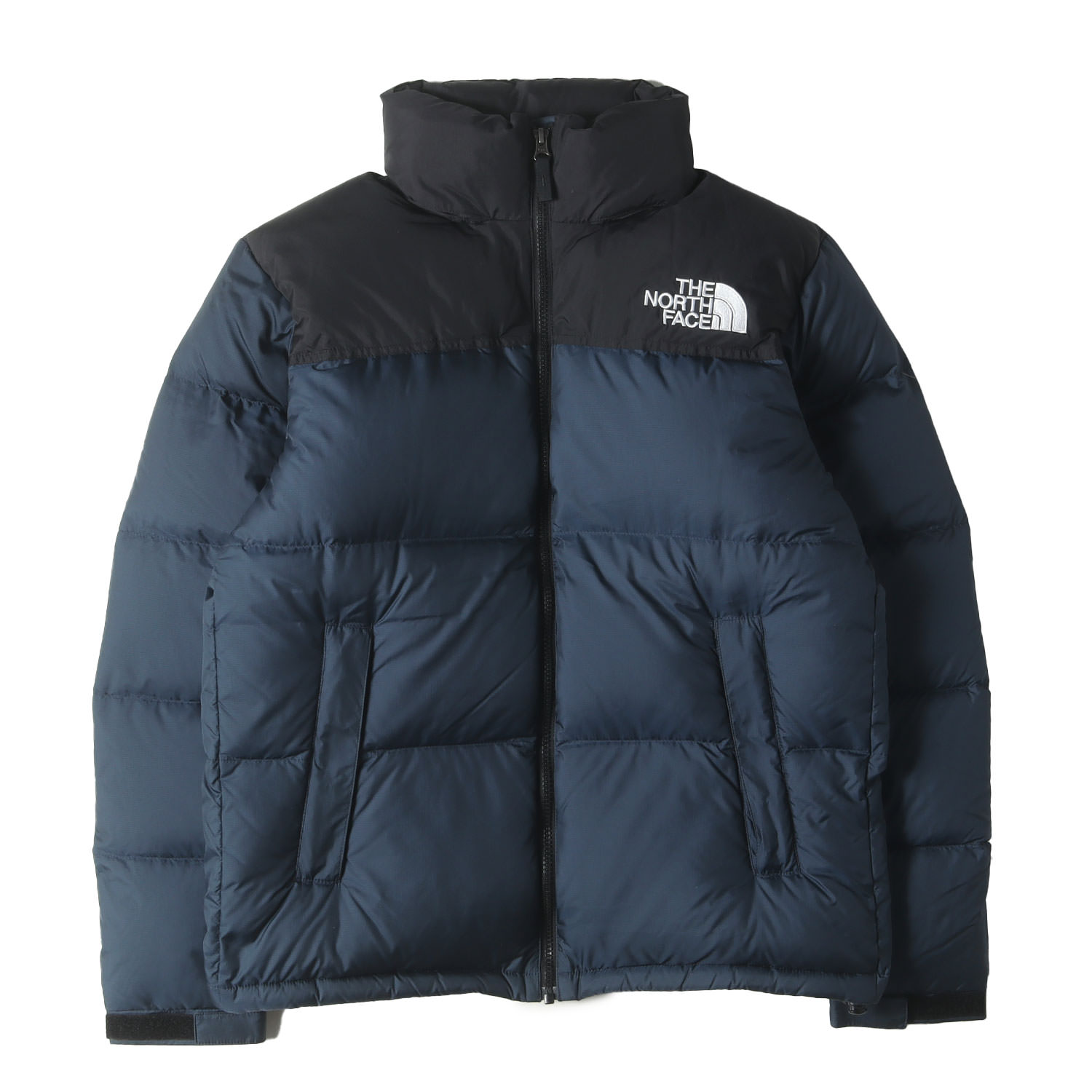 楽天市場】THE NORTH FACE ザ ノースフェイス ジャケット サイズ:L