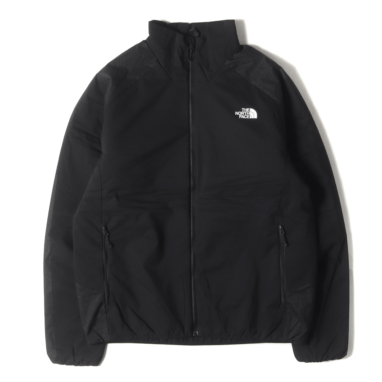 楽天市場】【美品】ザノースフェイス THE NORTH FACE ジャケット