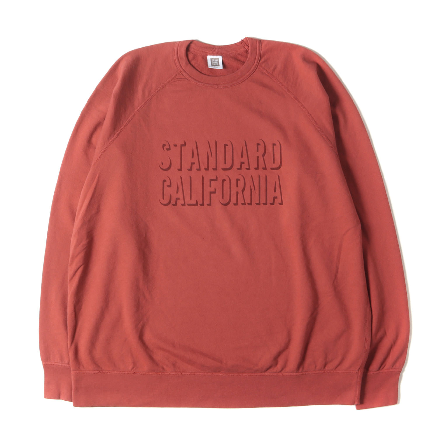 楽天市場】STANDARD CALIFORNIA スタンダードカリフォルニア