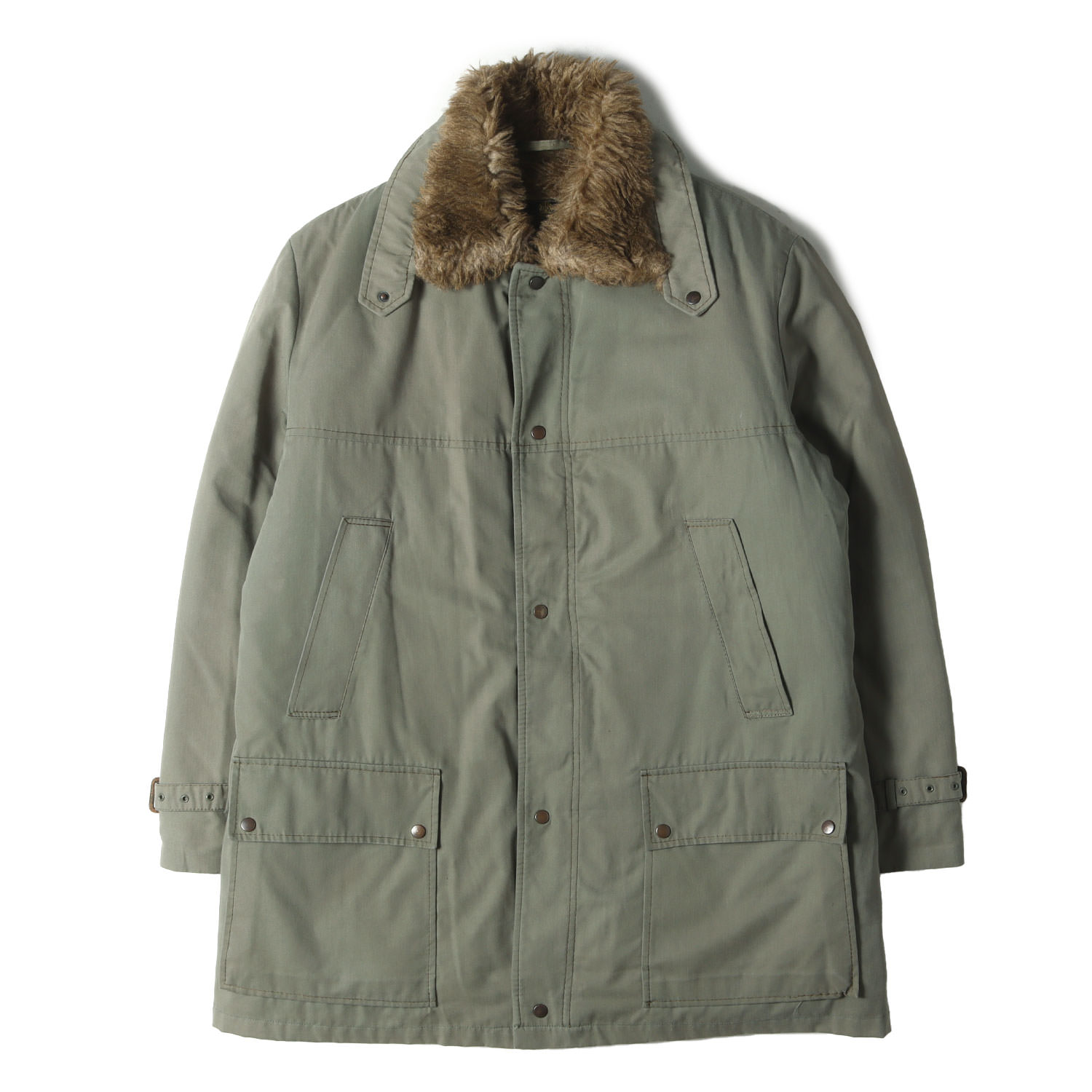 楽天市場】GRENFELL グレンフェル GRENFELL グレンフェル ツアラー