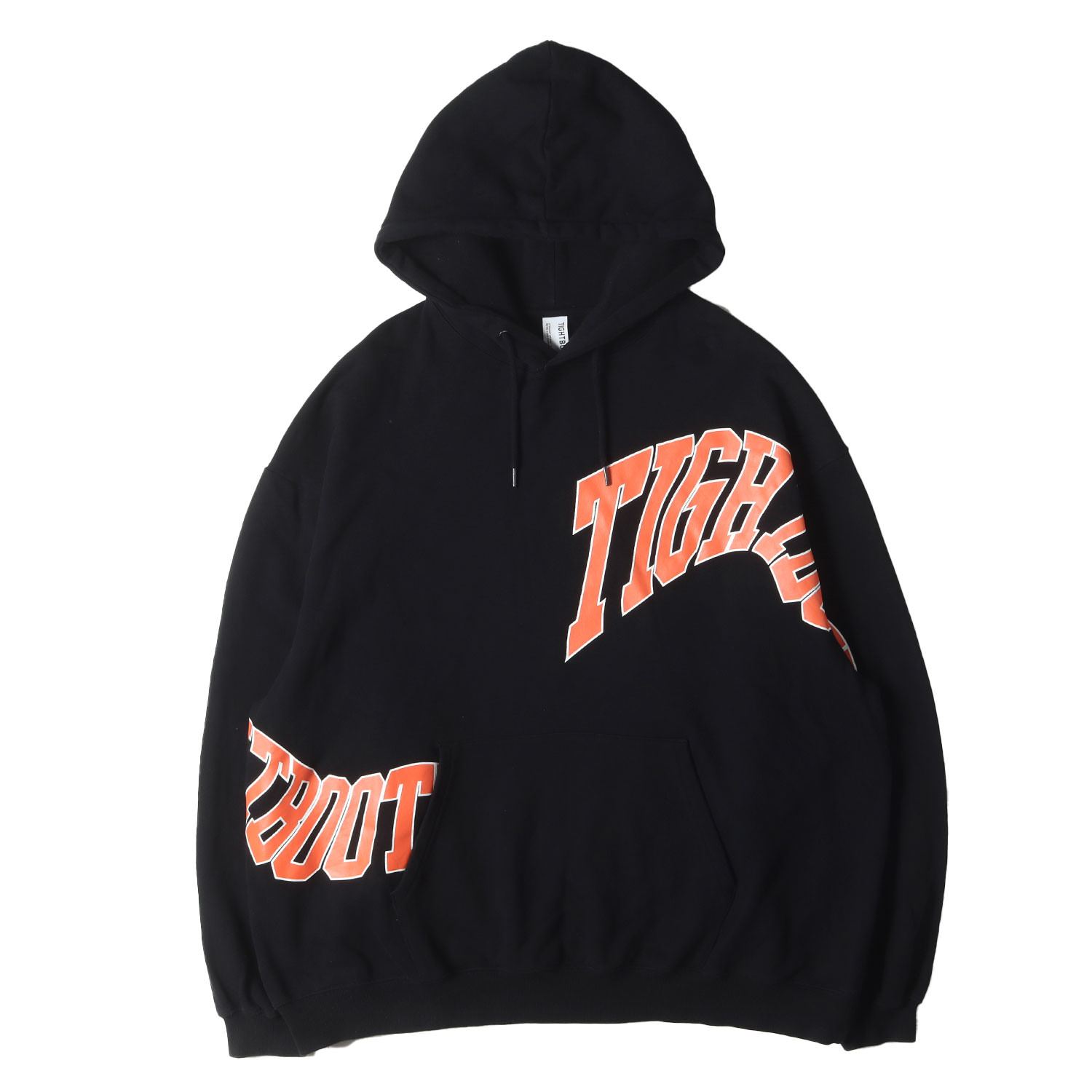 楽天市場】【SALE20%OFF】TIGHTBOOTH PRODUCTION (タイトブース