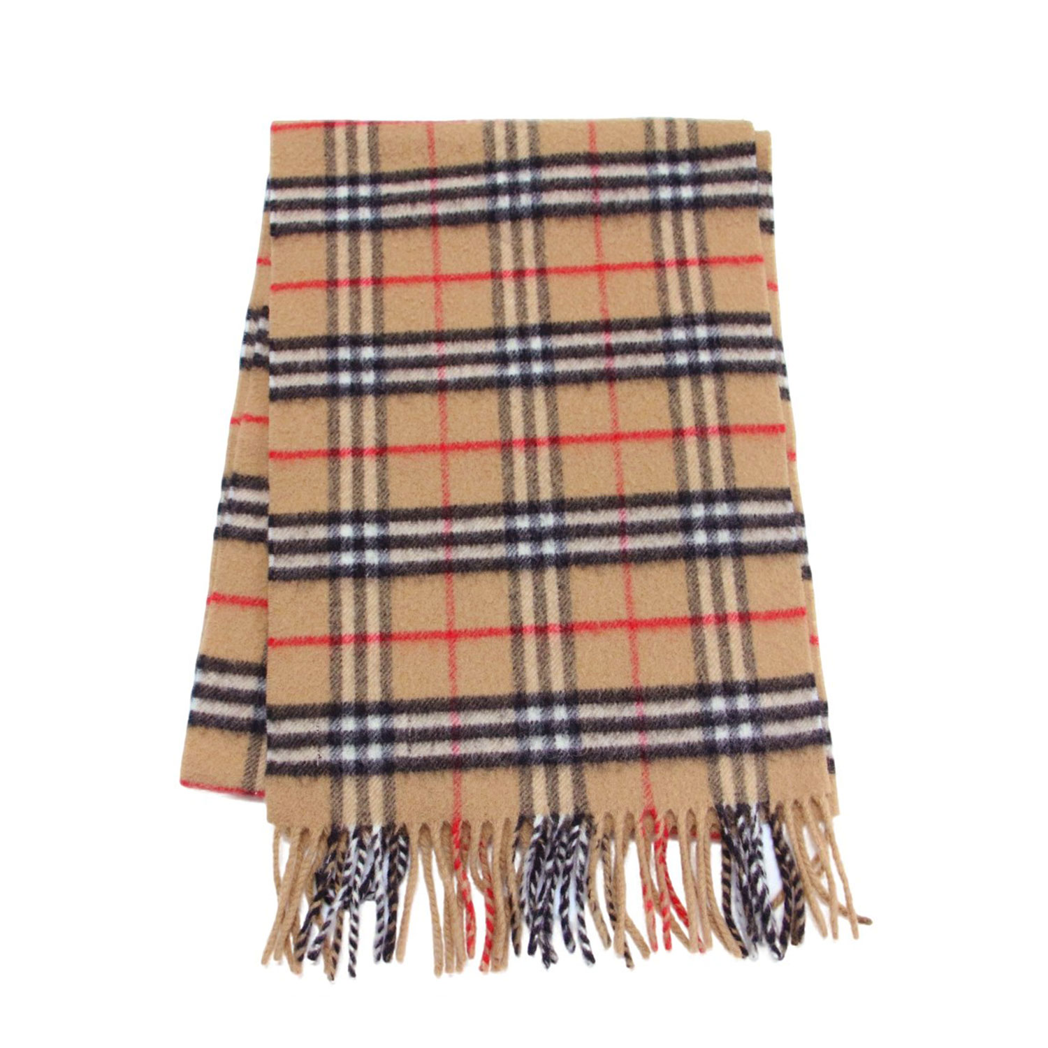 楽天市場】90s 旧タグ イングランド製 □ Burberry LONDON バーバリー