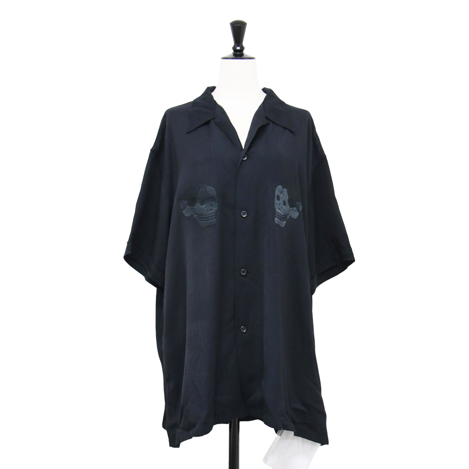 楽天市場】Charmante Femme シャルマントファム シャツ イエロー