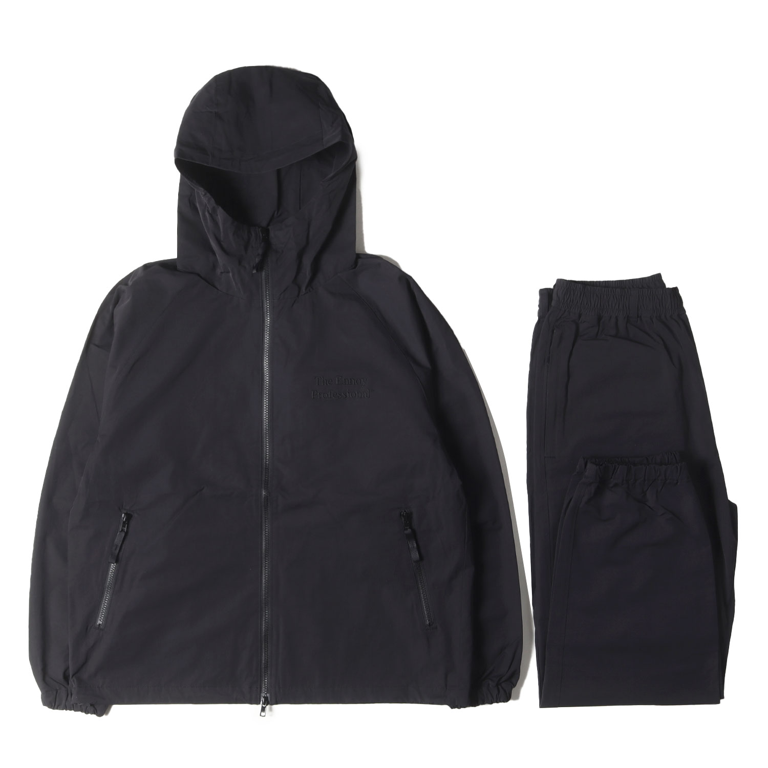 楽天市場】ennoy エンノイ×スタイリスト私物 国内正規 シャカシャカ