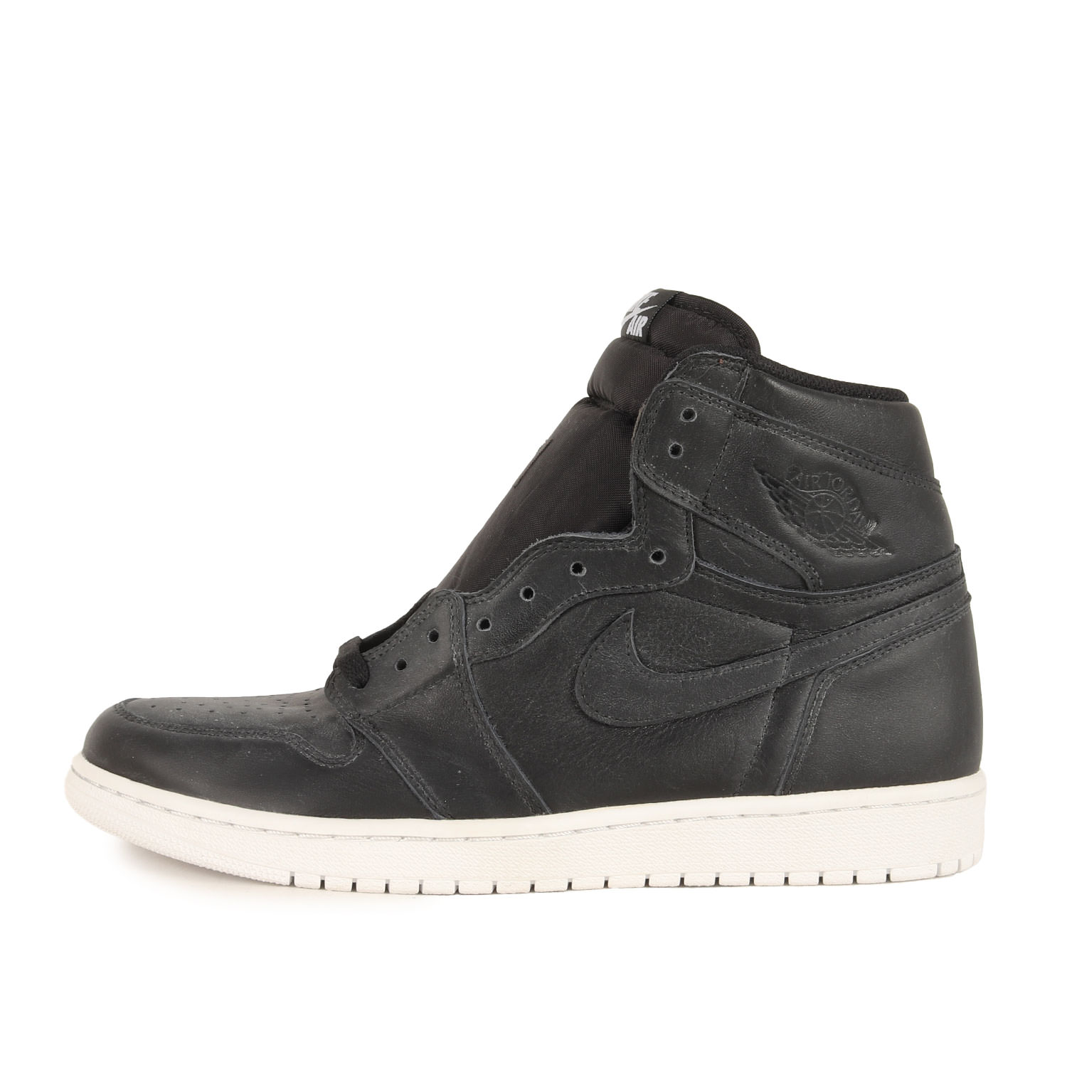 NIKE ナイキ 大いさ:US11(29.0糎) | AIR JORDAN 1 RETRO HIGH OG CYBER MONDAY (555088-006) | エアジョーダン 1 レトロ 御機嫌 事あたらしい サイバーマンデー | 黒いこと 黒 | 御機嫌取りすてる スニーカー シューズ 靴【メンズ】【K4840】