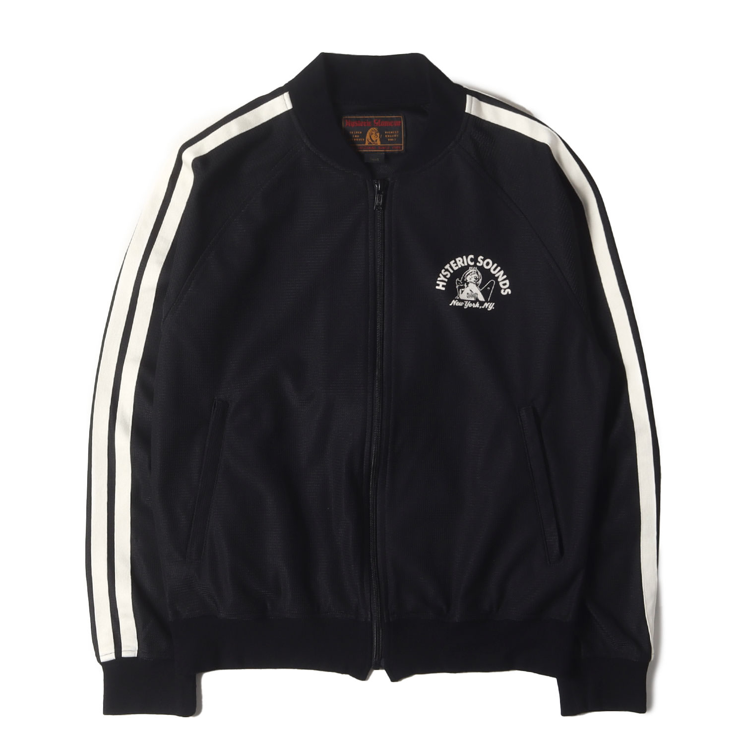 楽天市場】WIND AND SEA ウィンダンシー ジャケット サイズ:L 22AW