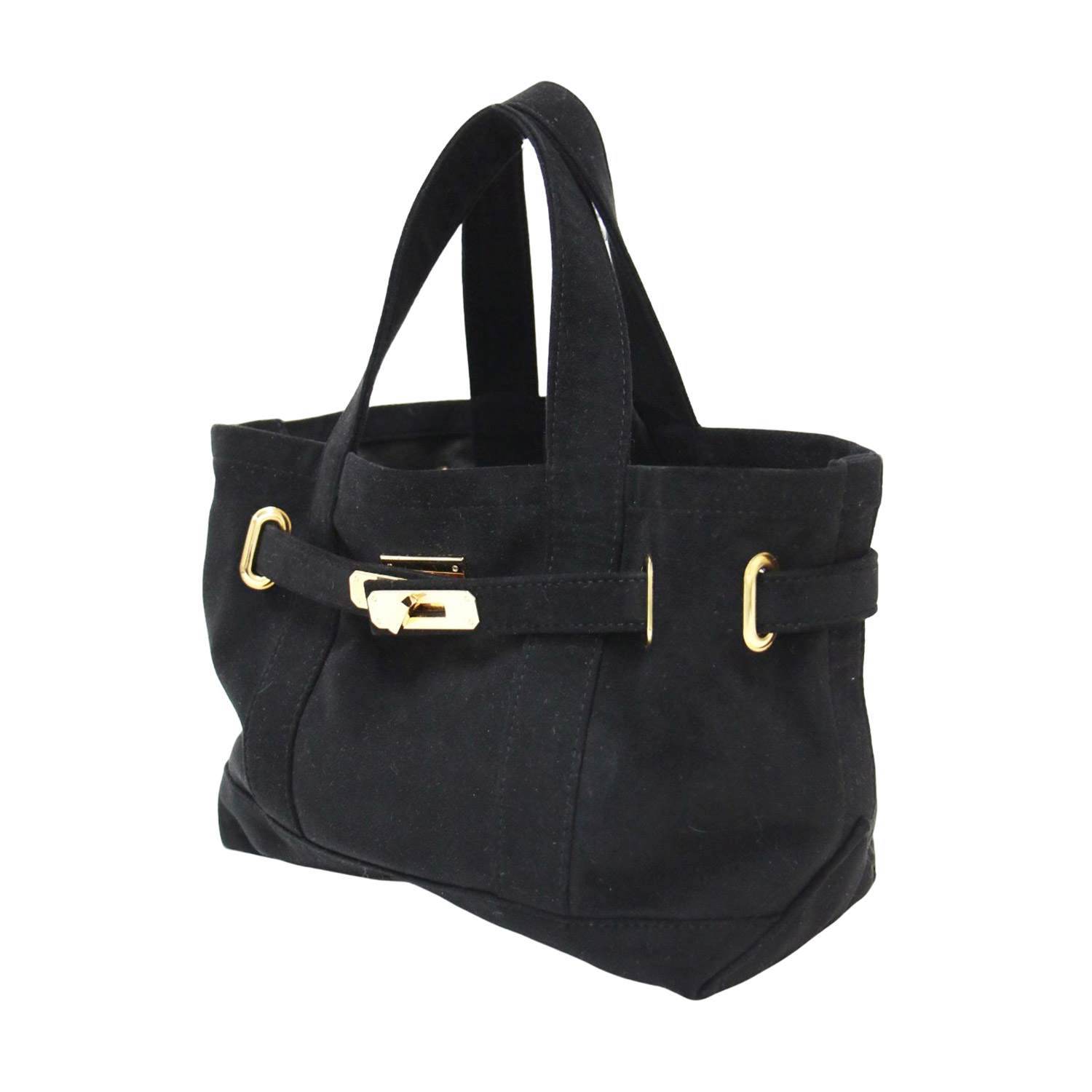 楽天市場】Deuxieme Classe / ドゥーズィエムクラス | SITA PARANTICA