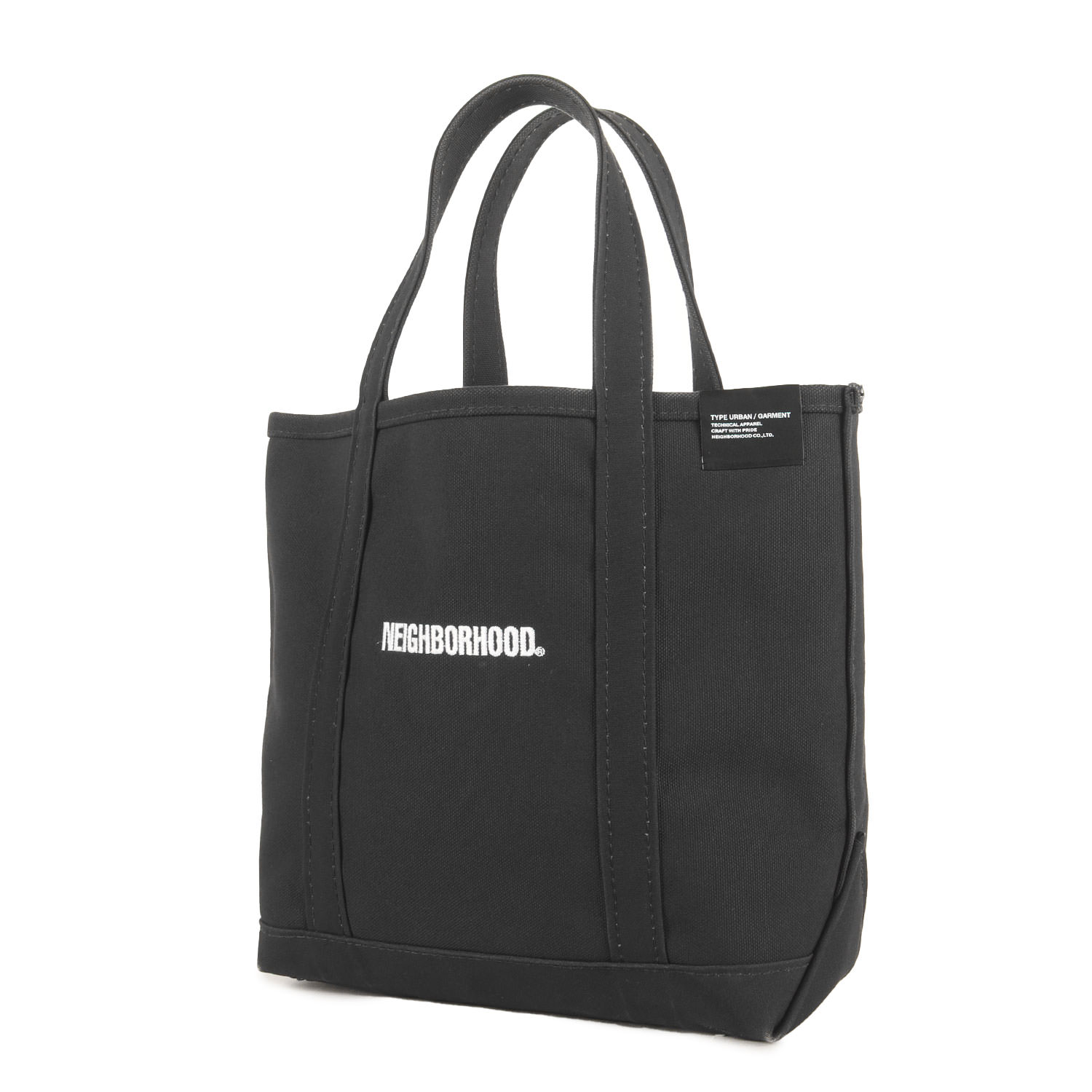 楽天市場】◇ネイバーフッド×エルエルビーン NEIGHBORHOOD×L.L.BEAN