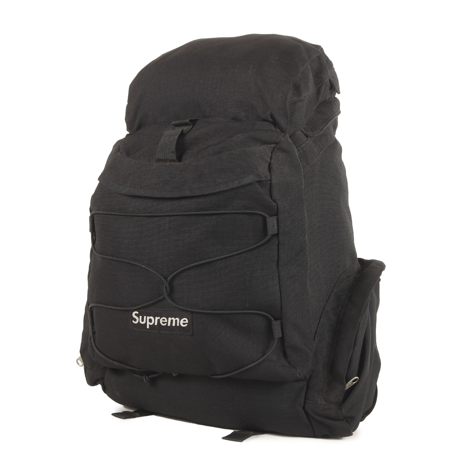 楽天市場】Supreme シュプリーム ウエストポーチ付き オメガ バック