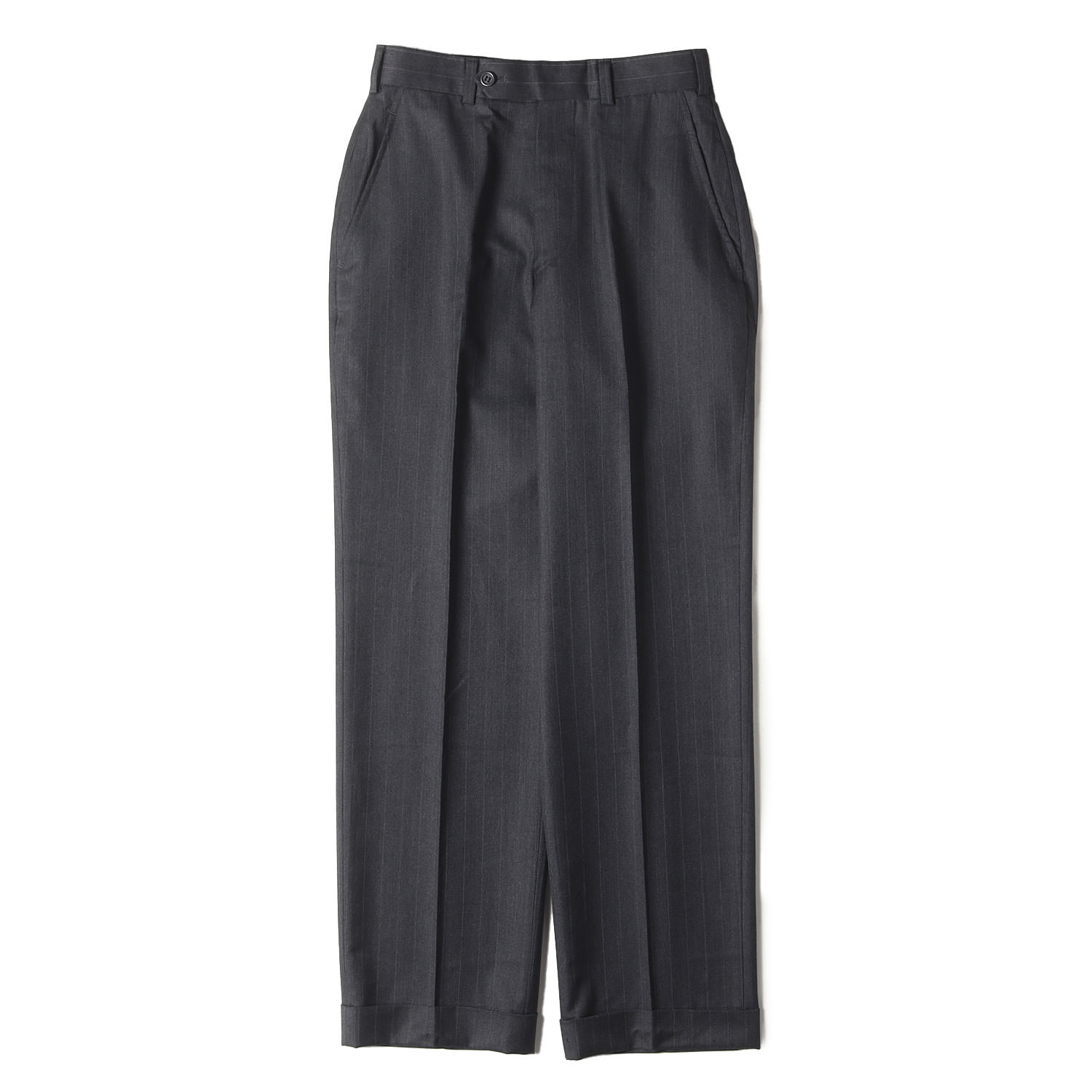 楽天市場】BROOKS BROTHERS ブルックスブラザーズ パンツ サイズ:W30