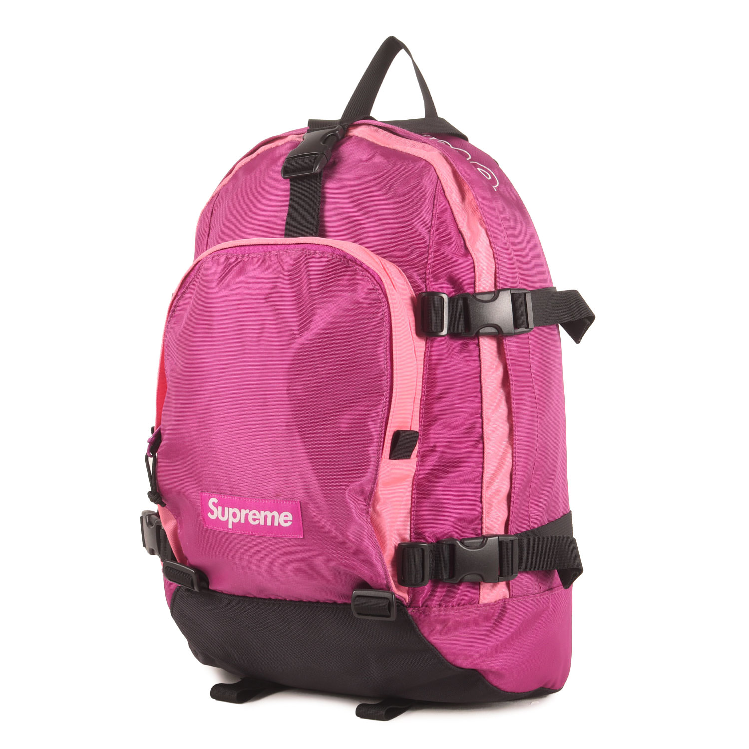 楽天市場】Supreme シュプリーム ウエストポーチ付き オメガ バック