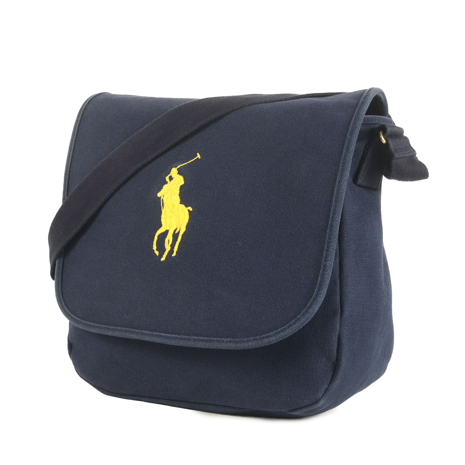 楽天市場】POLO Ralph Lauren ポロ ラルフローレン バッグ 90s