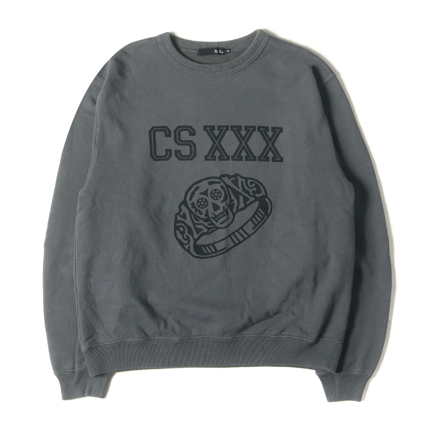 楽天市場】HYSTERIC GLAMOUR ヒステリックグラマー スウェット サイズ