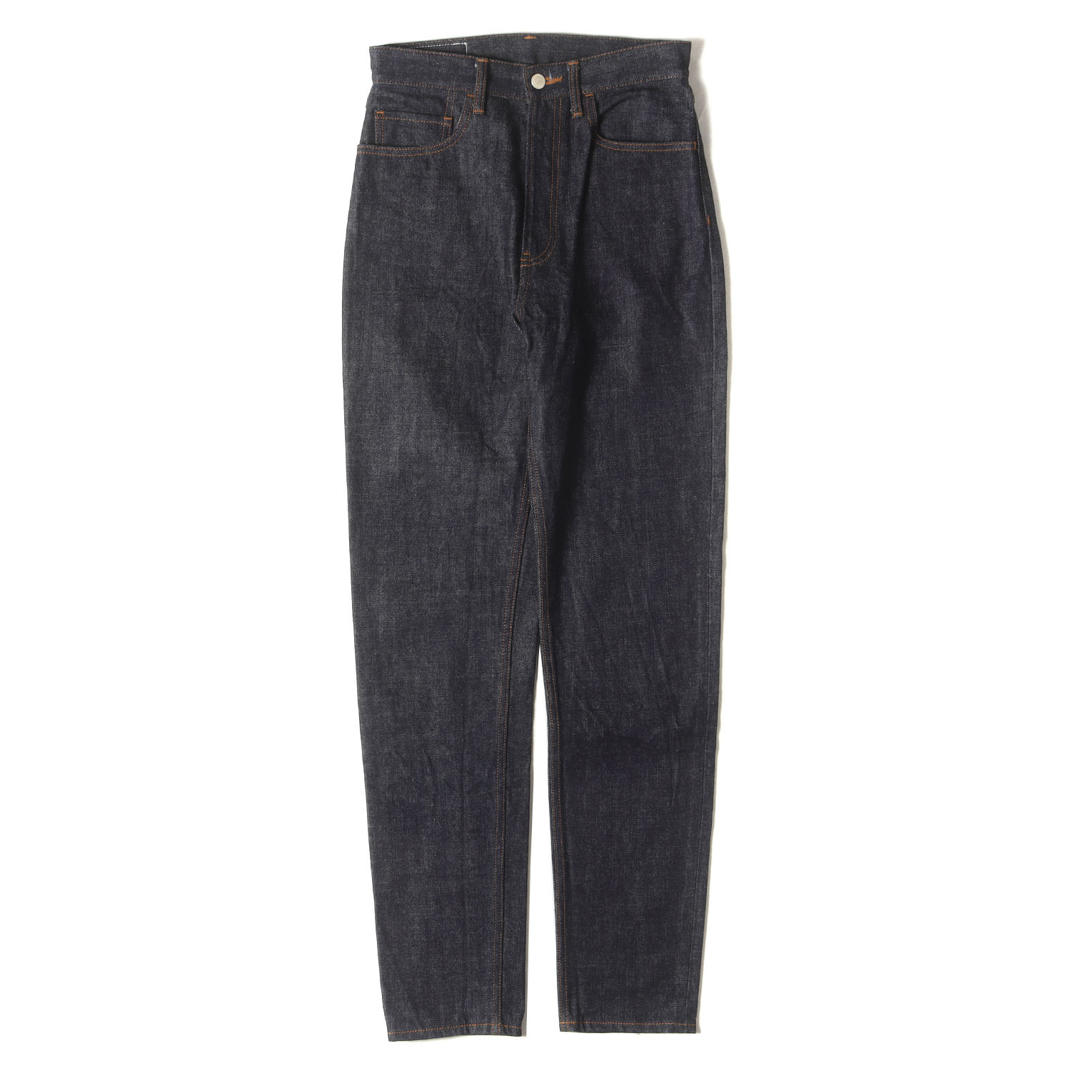 楽天市場】TAKAHIROMIYASHITA The Soloist. タカヒロミヤシタ ザ