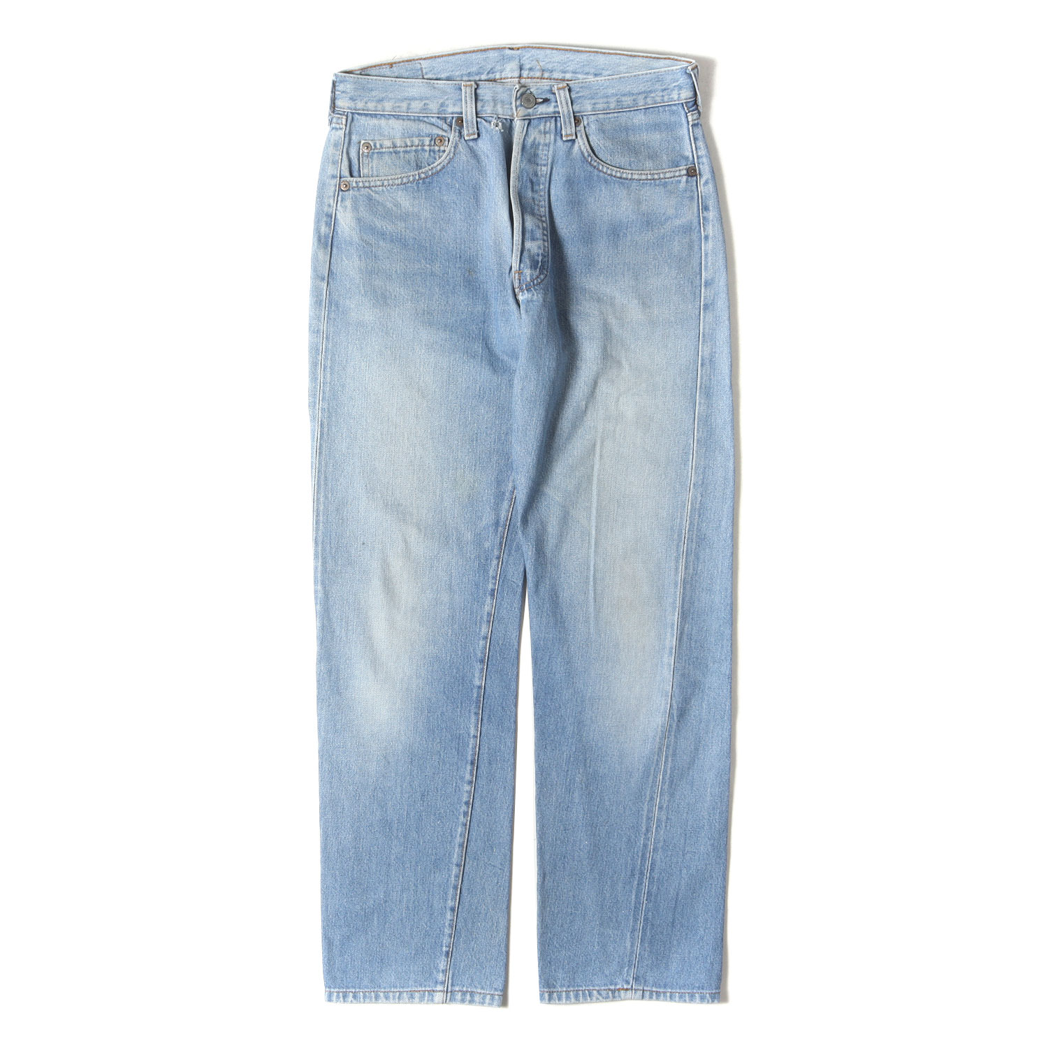 楽天市場】Levis / vintage リーバイス パンツ サイズ:詳細参照(W38位