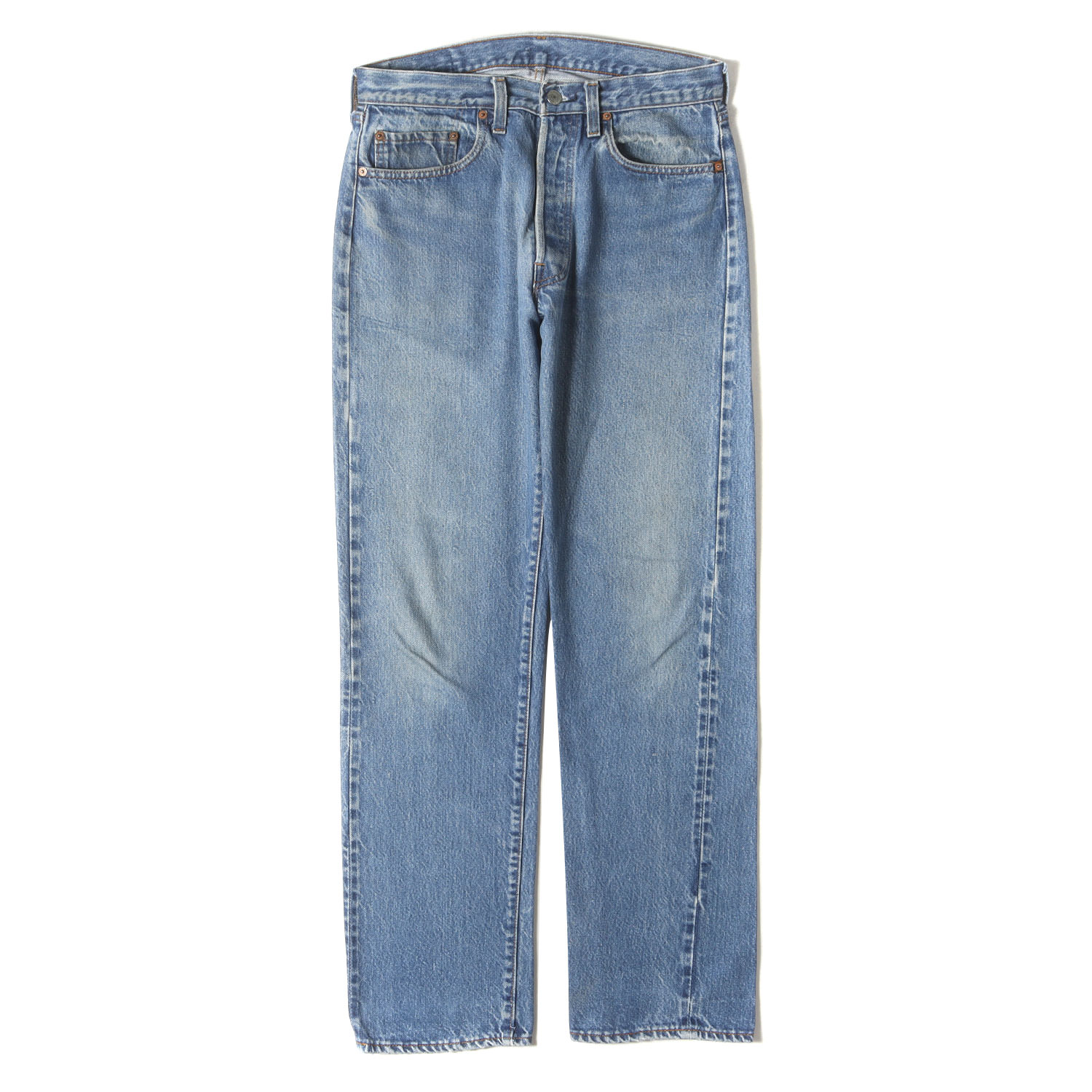 楽天市場】50's 60's ビンテージ ☆ Levi's リーバイス 701 xx ダブル