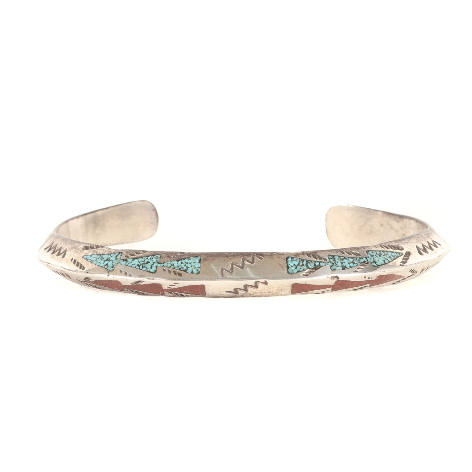 楽天市場】Indian jewellery インディアンジュエリー ナバホ族 Ray