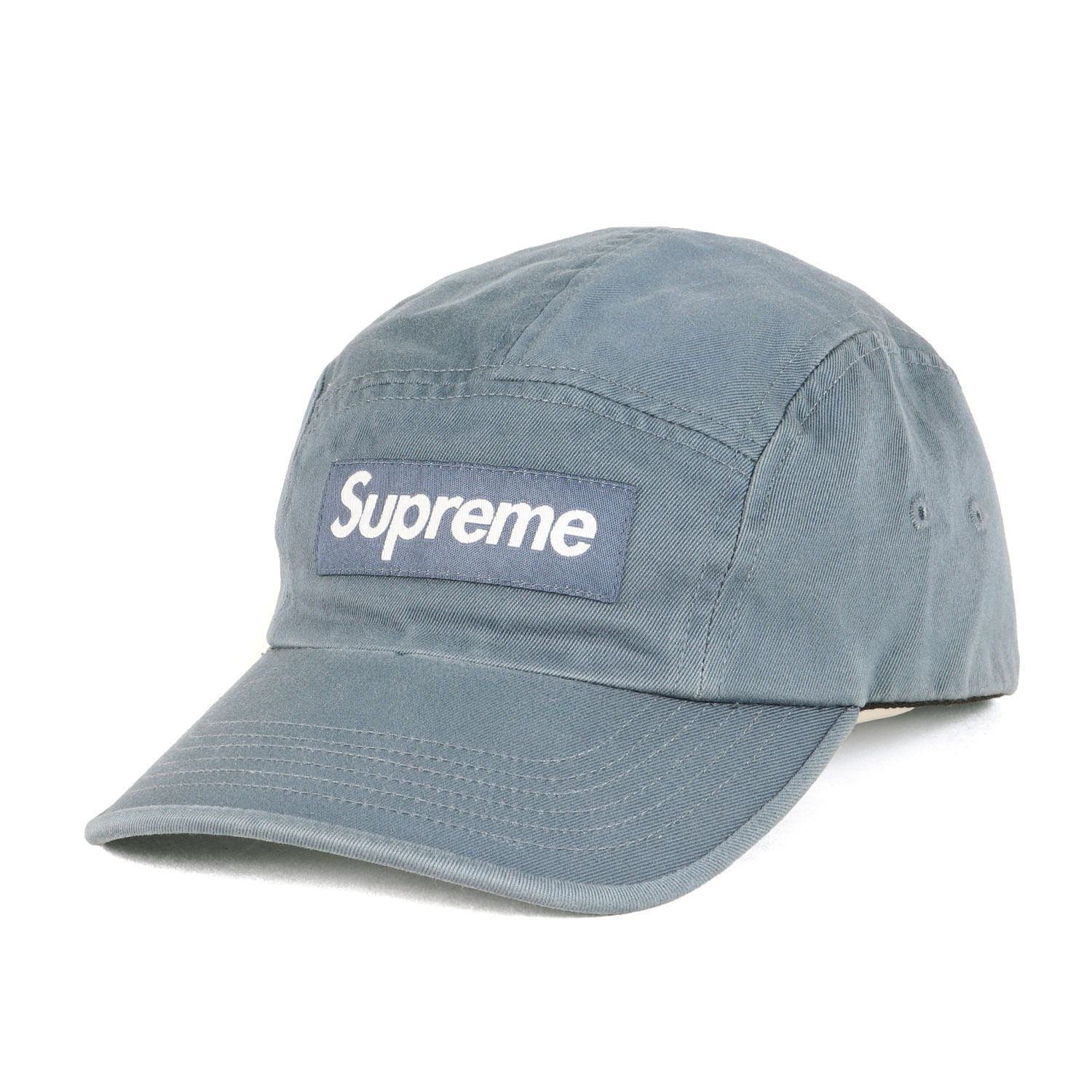 楽天市場】Supreme シュプリーム キャップ ブラック フリーサイズ