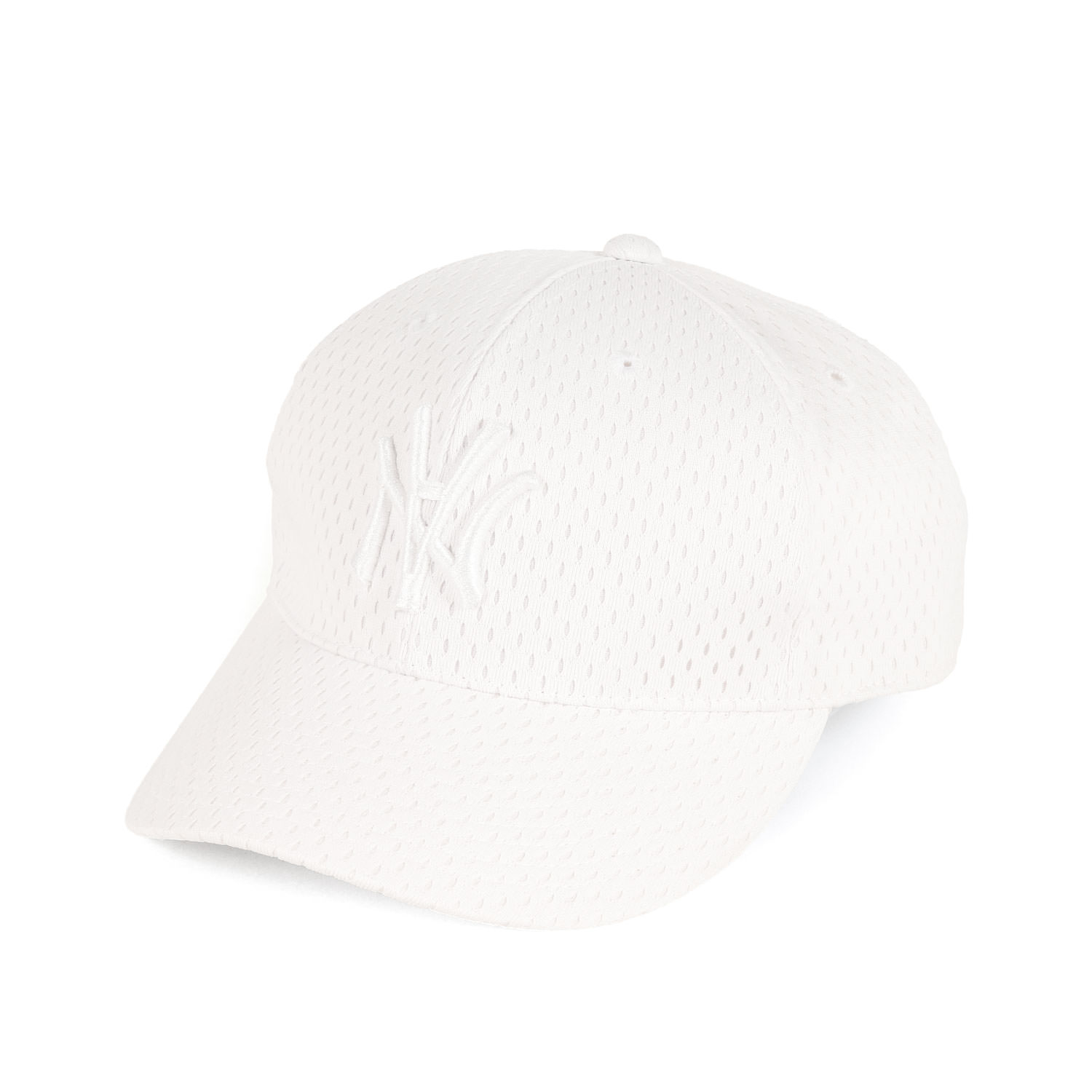 楽天市場】＼2025年12月度 月間優良ショップ 受賞／ 新品 エイプ A