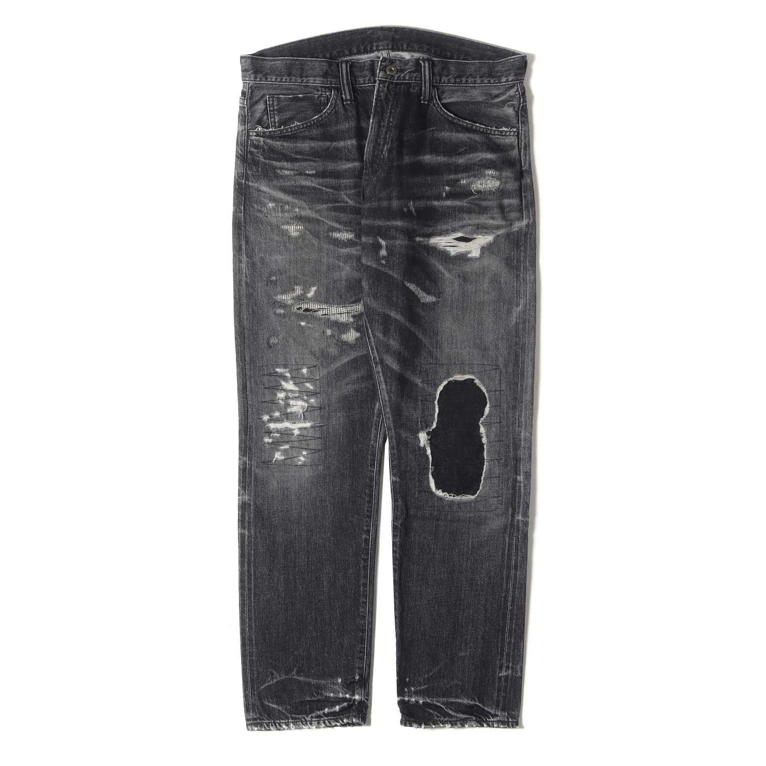 楽天市場】＼2025年12月度 月間優良ショップ 受賞／ 新品 シークエル