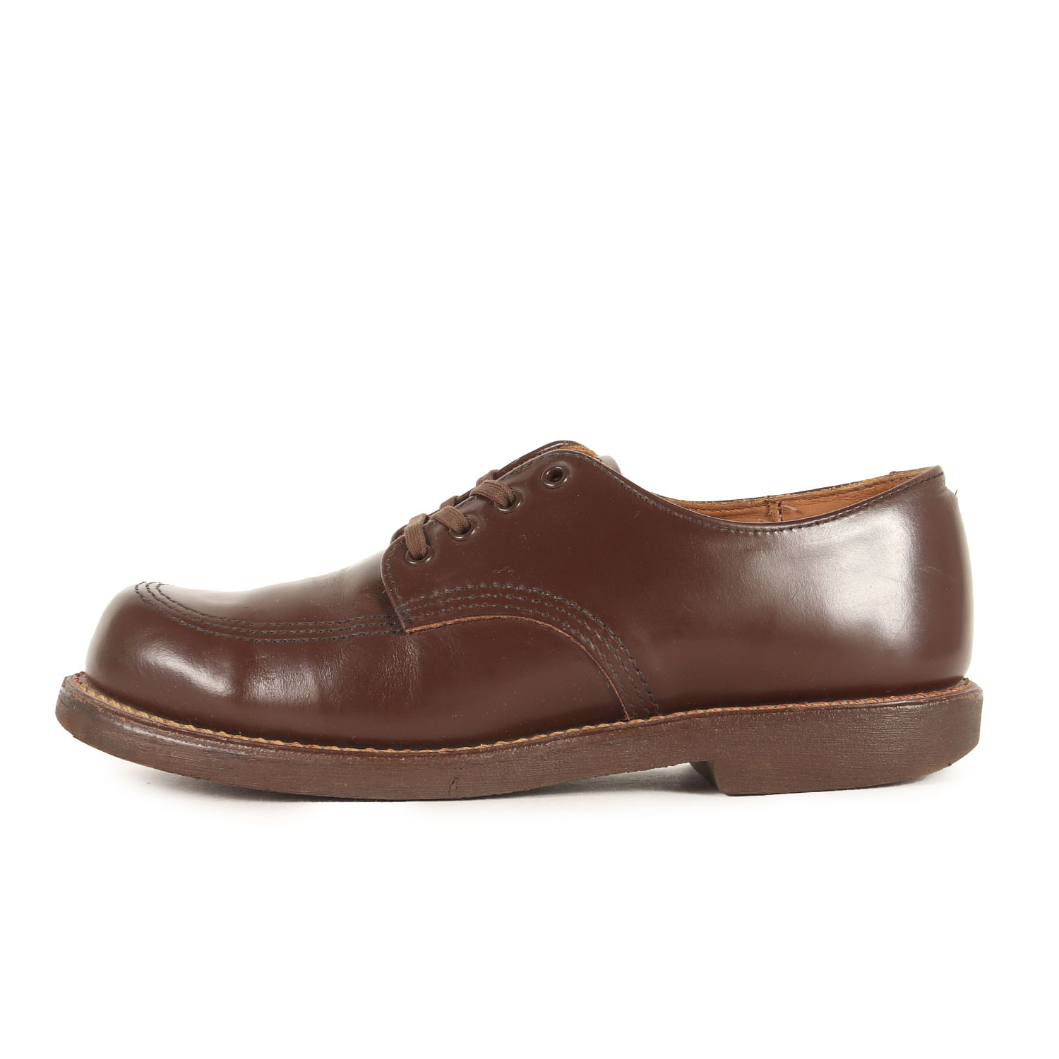 【未使用】レッドウィング 9202 US8.5（プー55） 未使用】レッドウィング 9202 US8.5（プー55） 未使用】レッドウィング