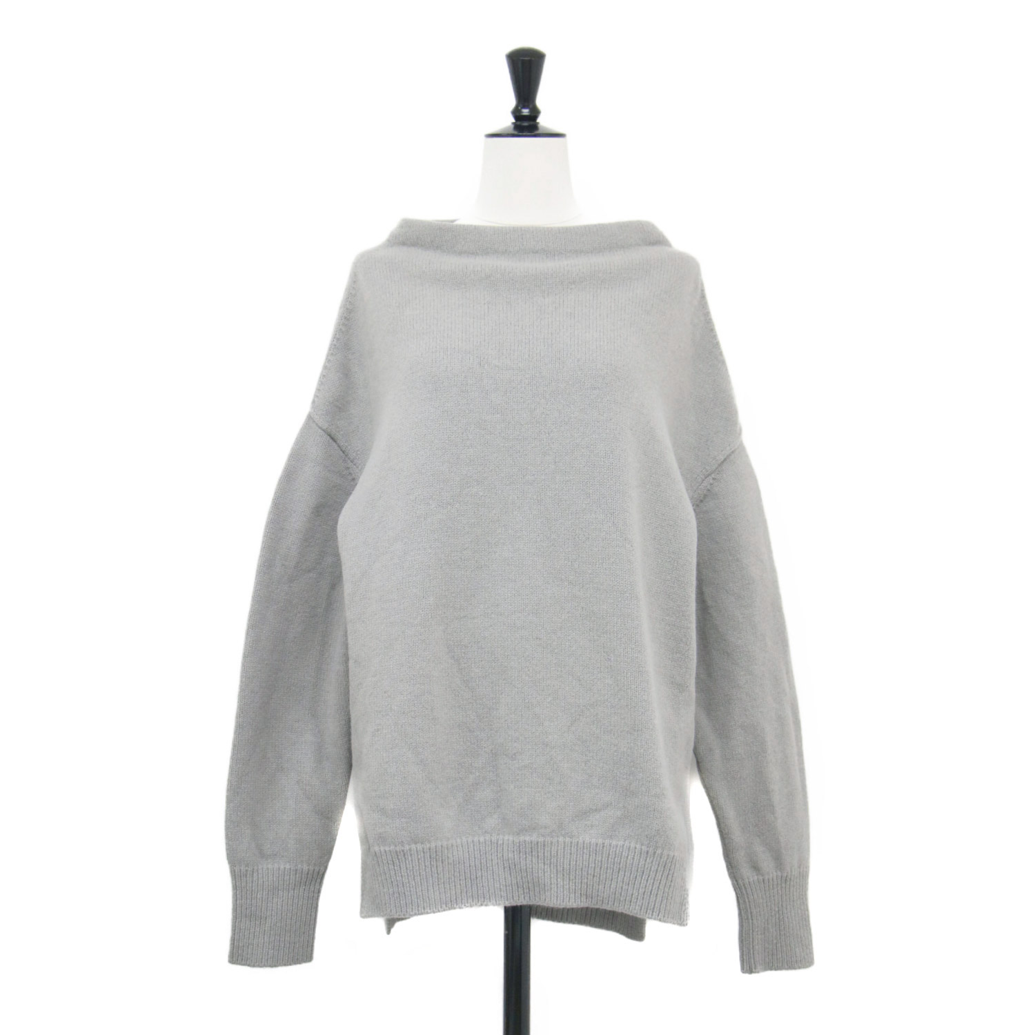 楽天市場】Deuxieme Classe / ドゥーズィエムクラス | 2023AW