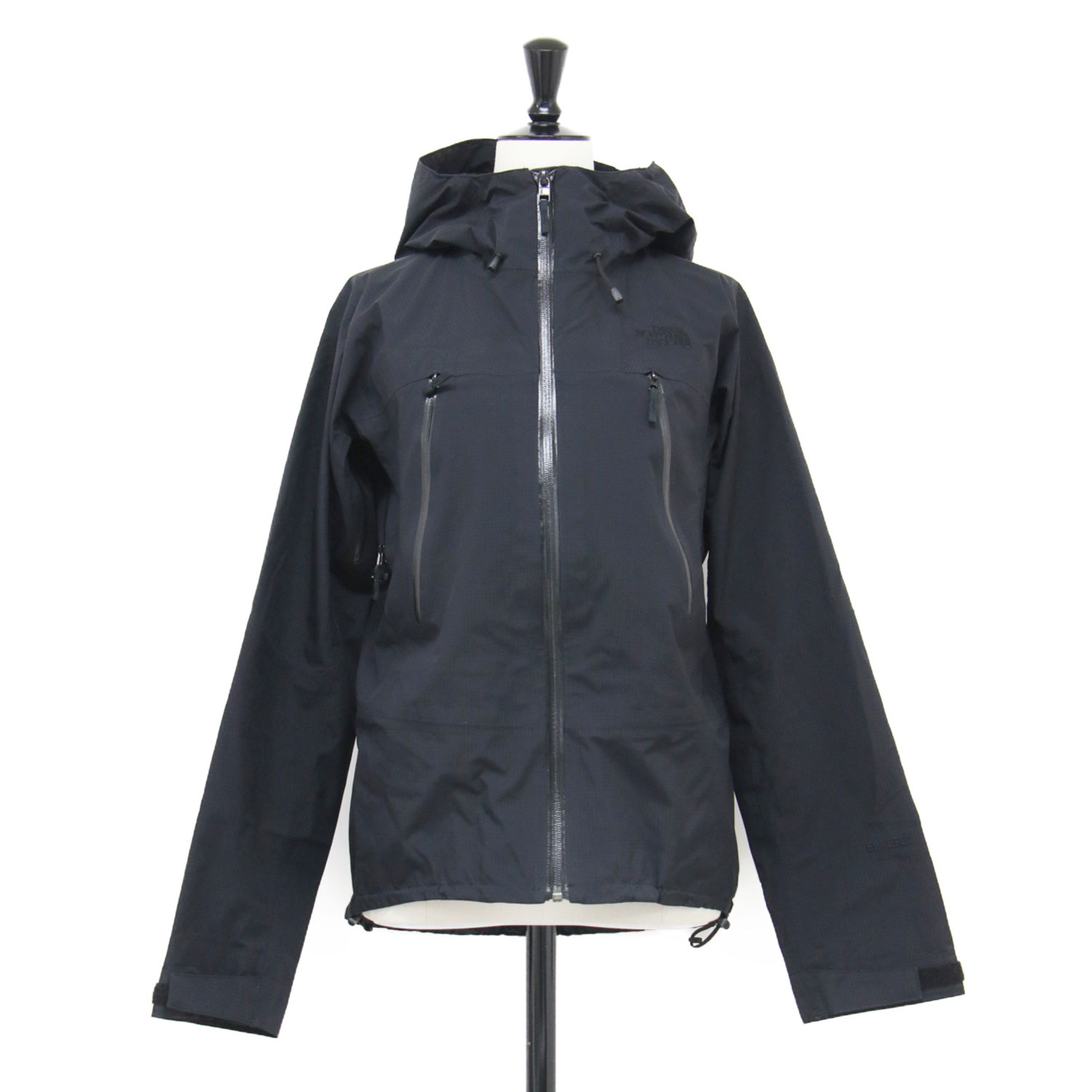 【美品】THE NORTH FACE GORE-TEXコート ブラック Mサイズ 楽天市場】THE NORTH FACE ザ ノースフェイス コート ロング ブラック