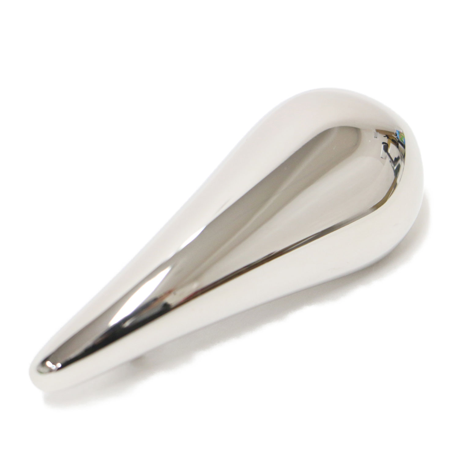 楽天市場】ボッテガヴェネタ カチューシャ イントレチャート レザー