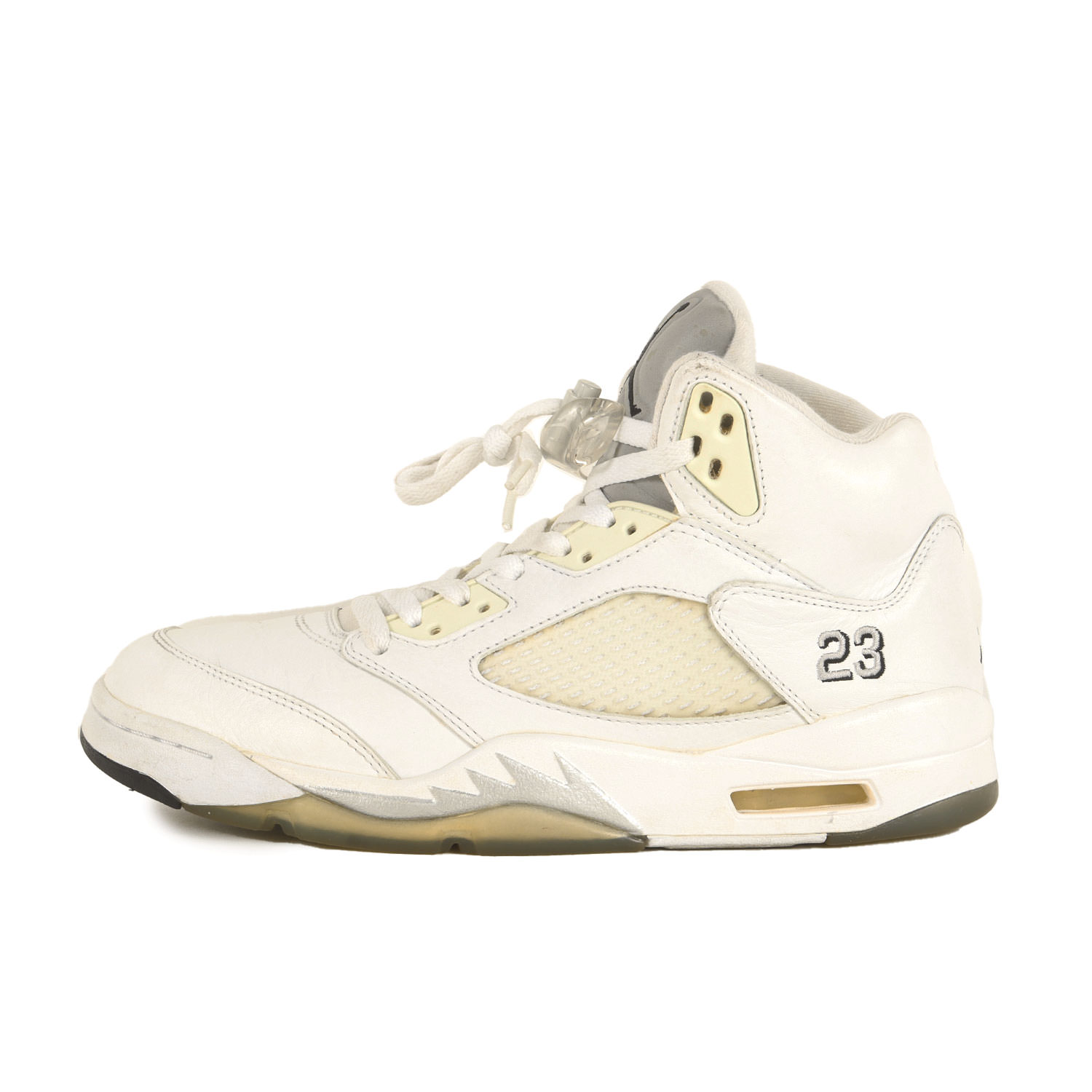 楽天市場】NIKE ナイキ サイズ:28.0cm AIR JORDAN 5 RETRO ALTERNATE