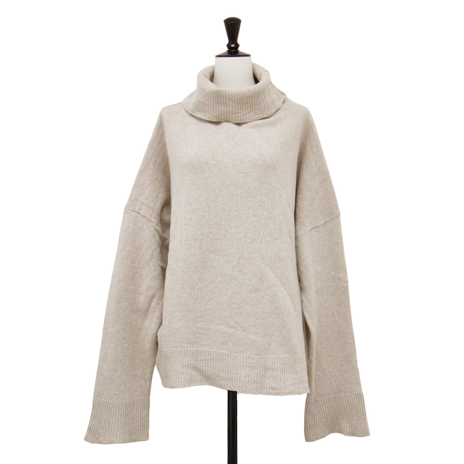 楽天市場】Deuxieme Classe / ドゥーズィエムクラス | 2023AW