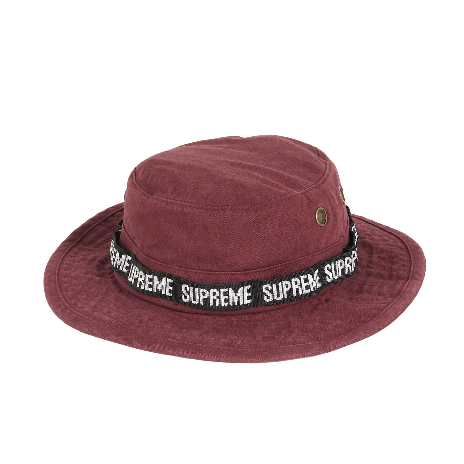 楽天市場】Supreme シュプリーム ハット サイズ:M/L 23SS ボックスロゴ