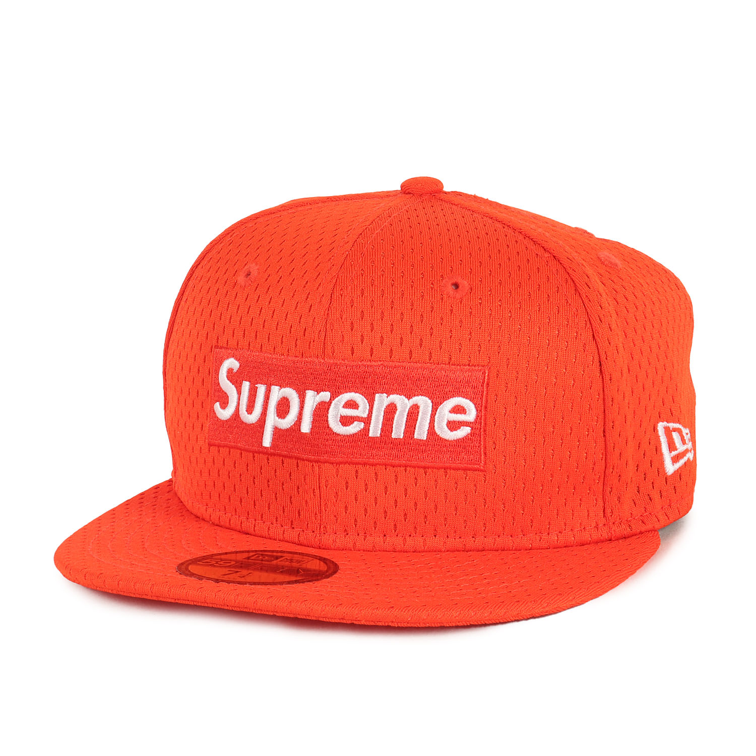 楽天市場】Supreme シュプリーム キャップ サイズ:7 1/2(59.6cm) 07SS