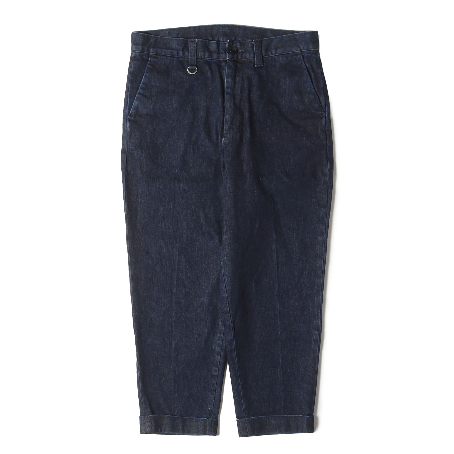 楽天市場】upperfieldone / ufo アッパーフィールドワン デニムパンツ