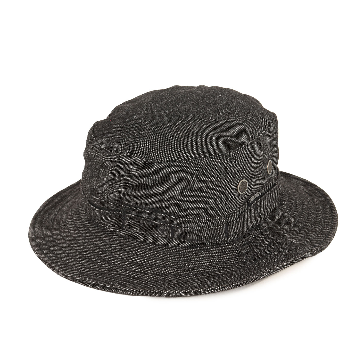 楽天市場】GOOD ENOUGH グッドイナフ ハット サイズ:L 00s HEAD PORTER