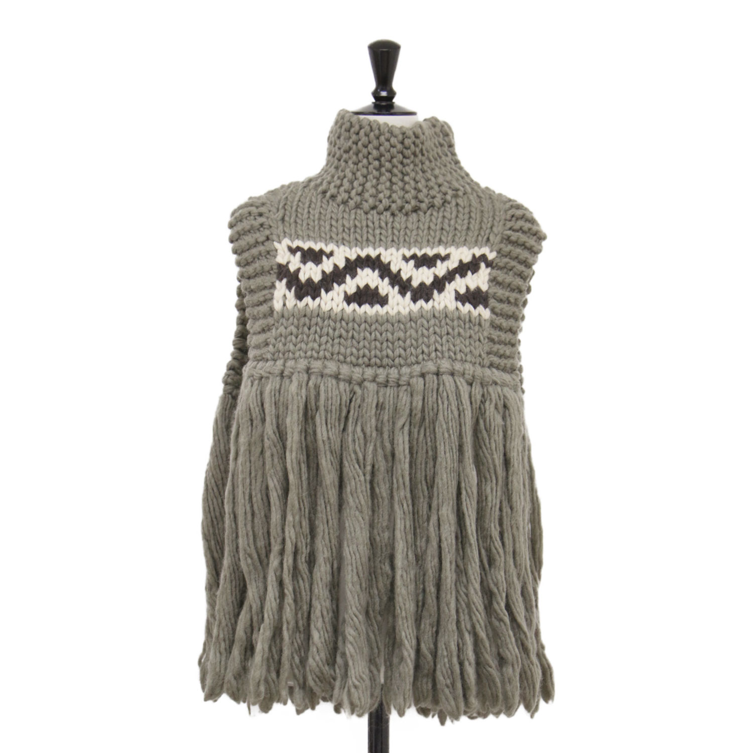 楽天市場】HYKE ハイク ベージュ ナイロン キルティング クロップド