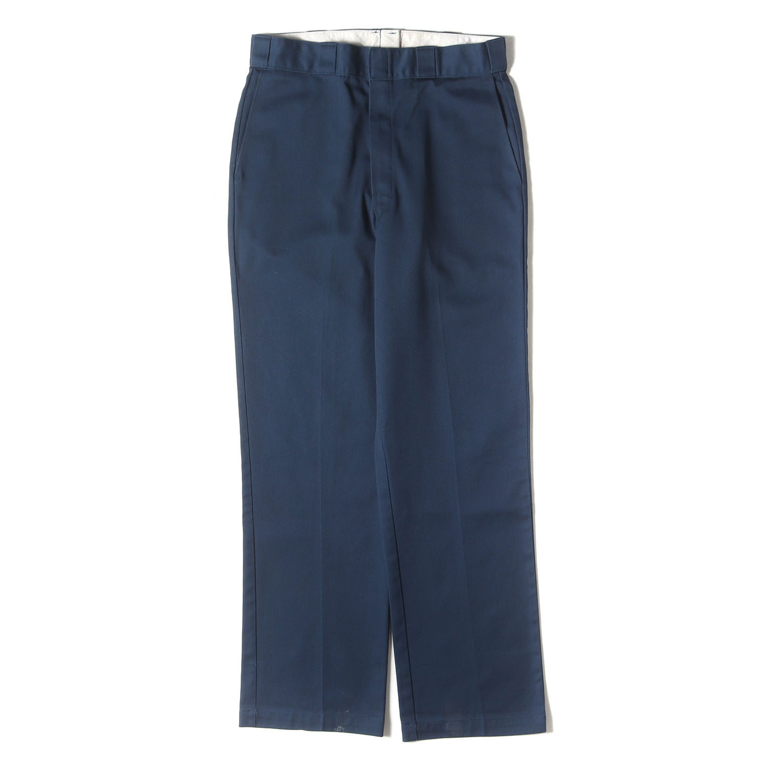 楽天市場】デッドストック 90s USA製 □ ディッキーズ 874 チノ ワーク