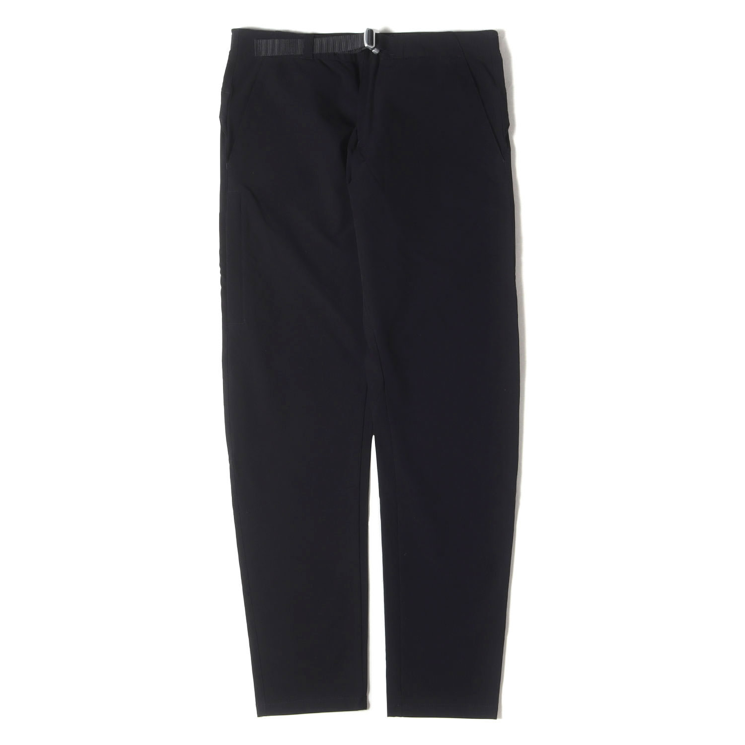 楽天市場】Tilak-Poutnik (ティラック)『Quest Pants』 (Black)【正規