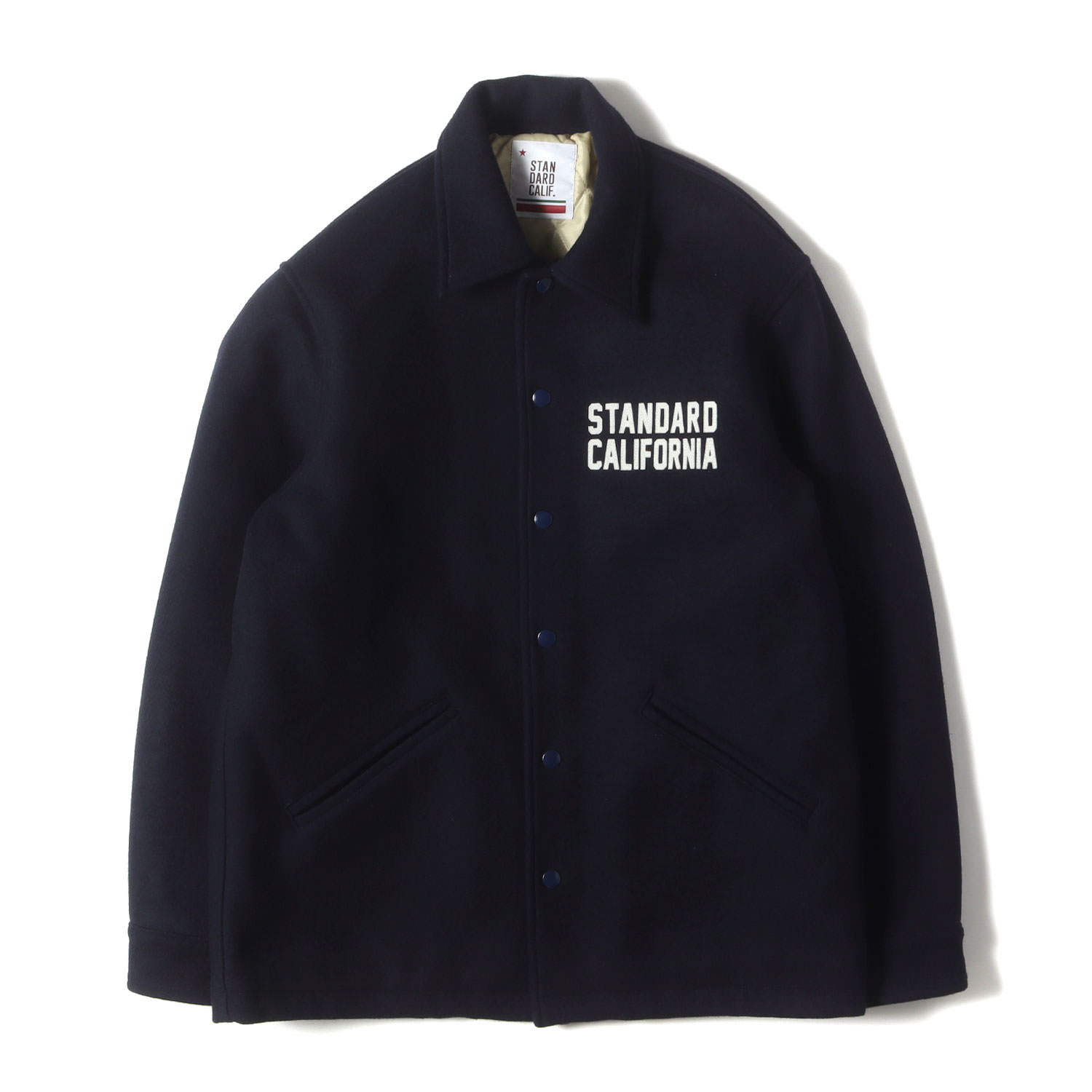 楽天市場】STANDARD CALIFORNIA スタンダードカリフォルニア