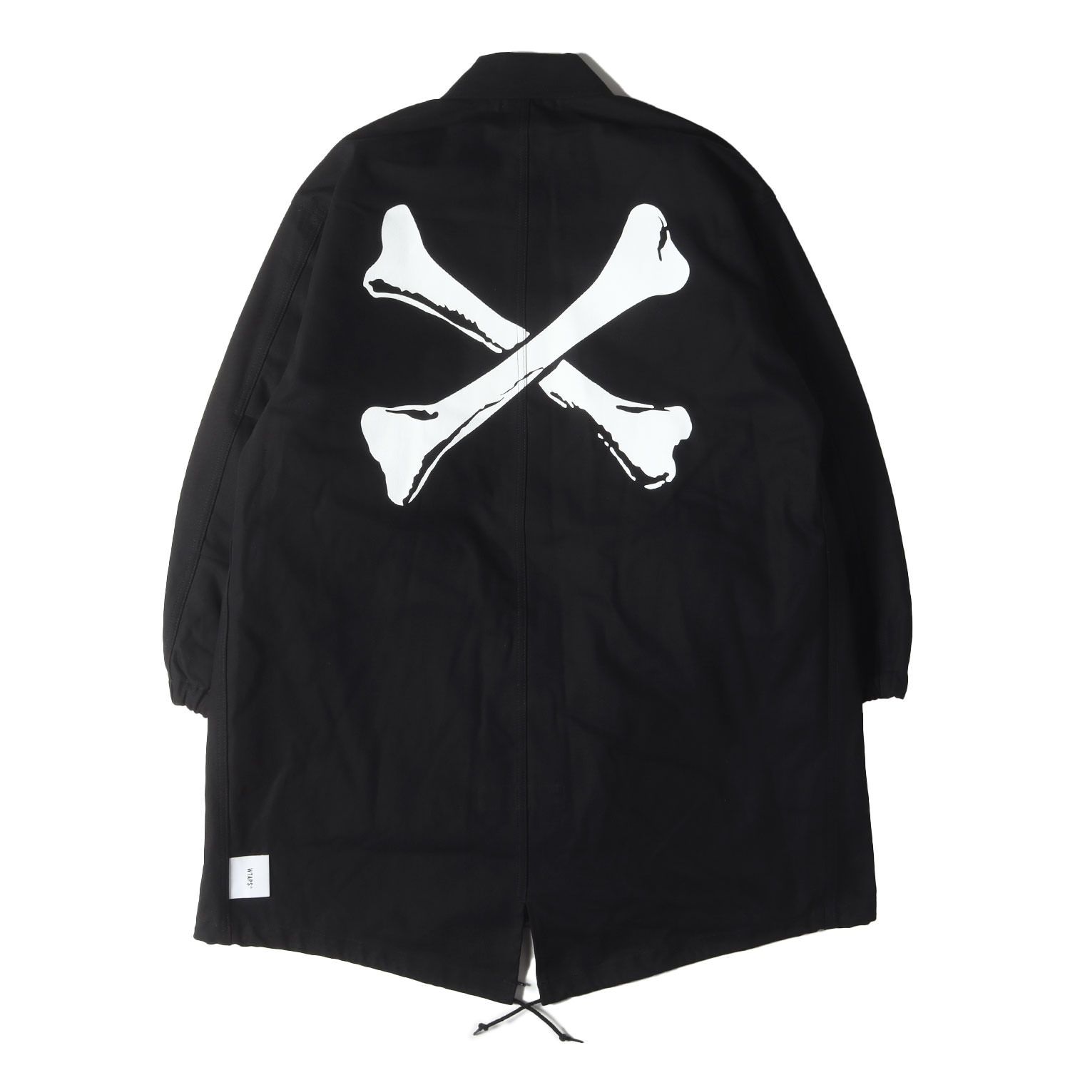 楽天市場】NEIGHBORHOOD ネイバーフッド ジャケット サイズ:XL 23AW